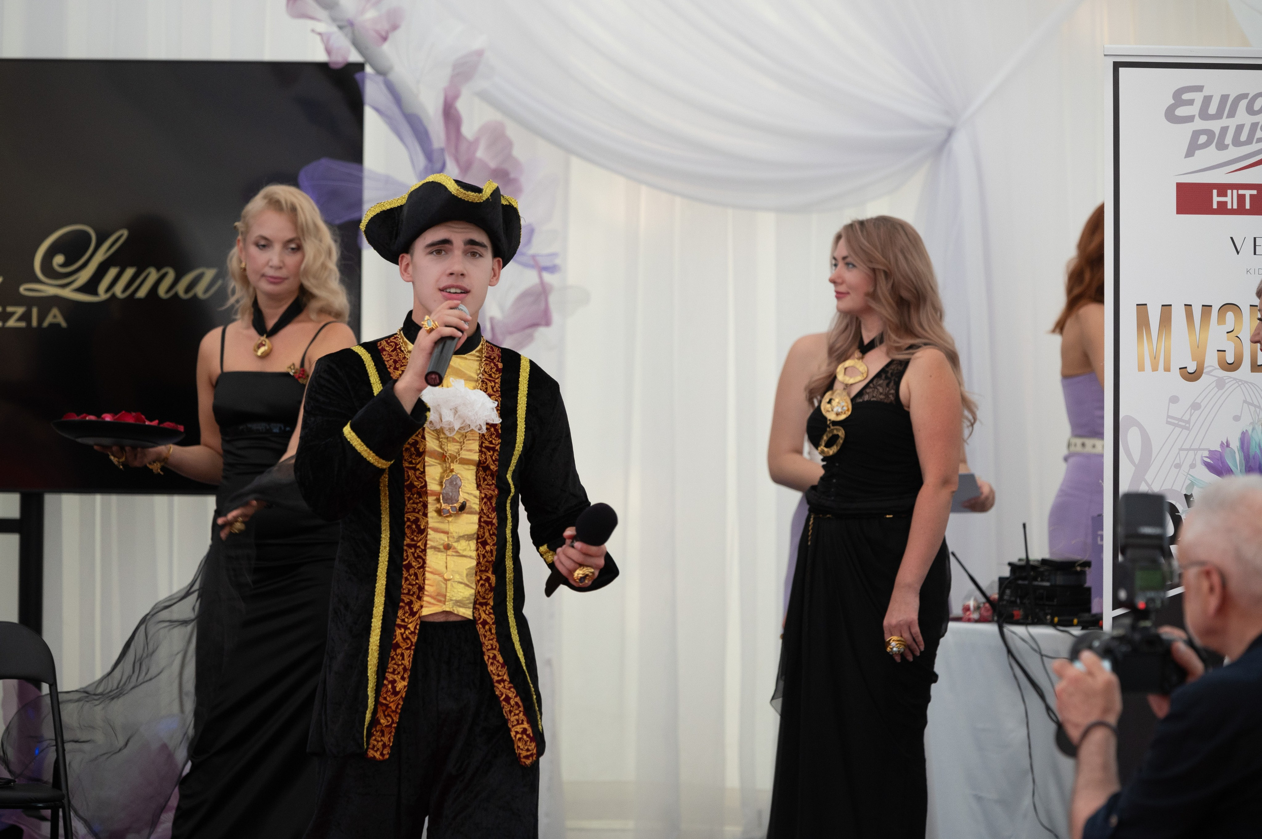 @speakerfashionshow. Фотоуслуги, услуги фотографа, фотографирование важных событий