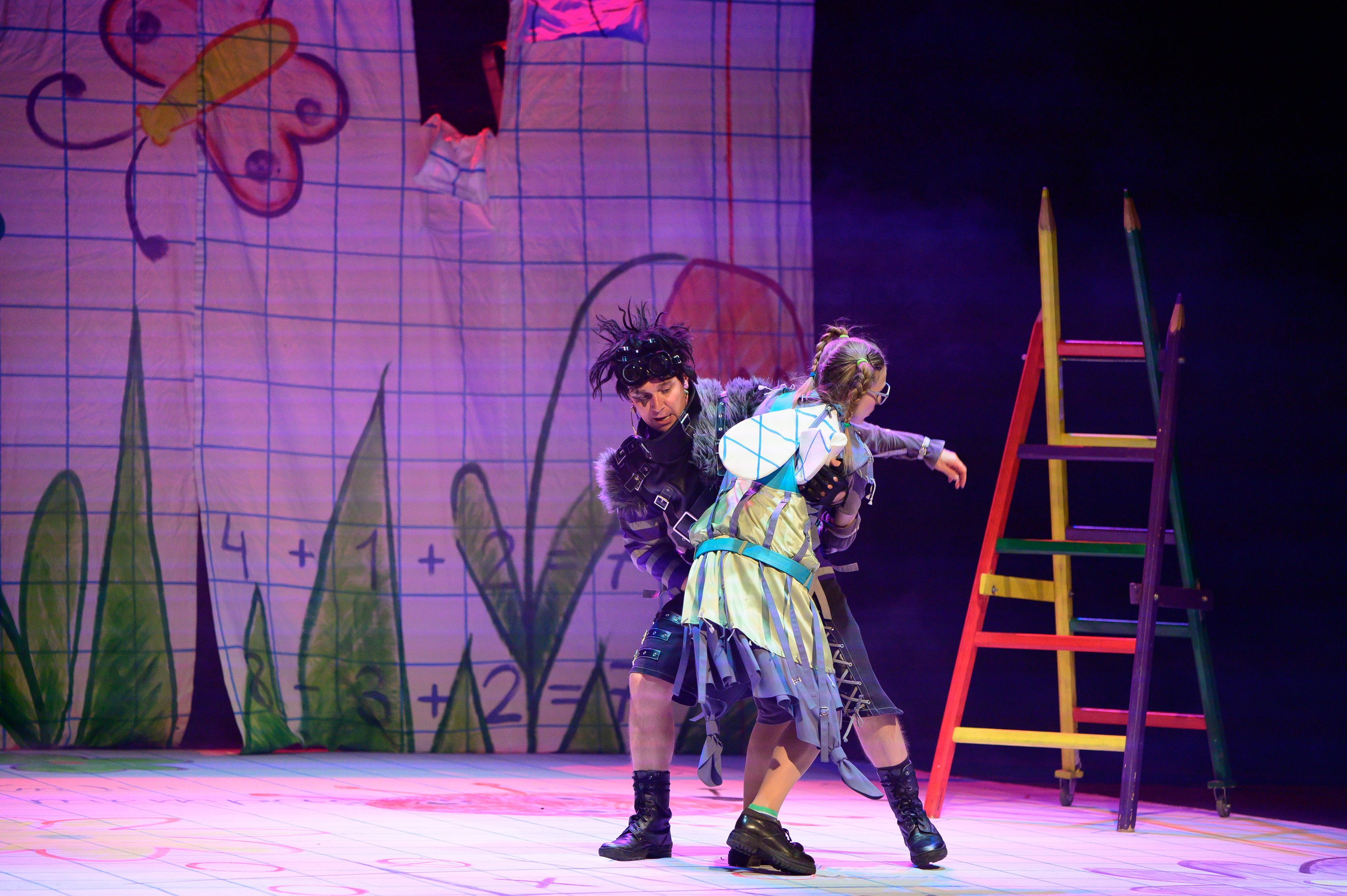 Муха Цокотуха. Фотоуслуги, услуги фотографа, фотографирование важных событий