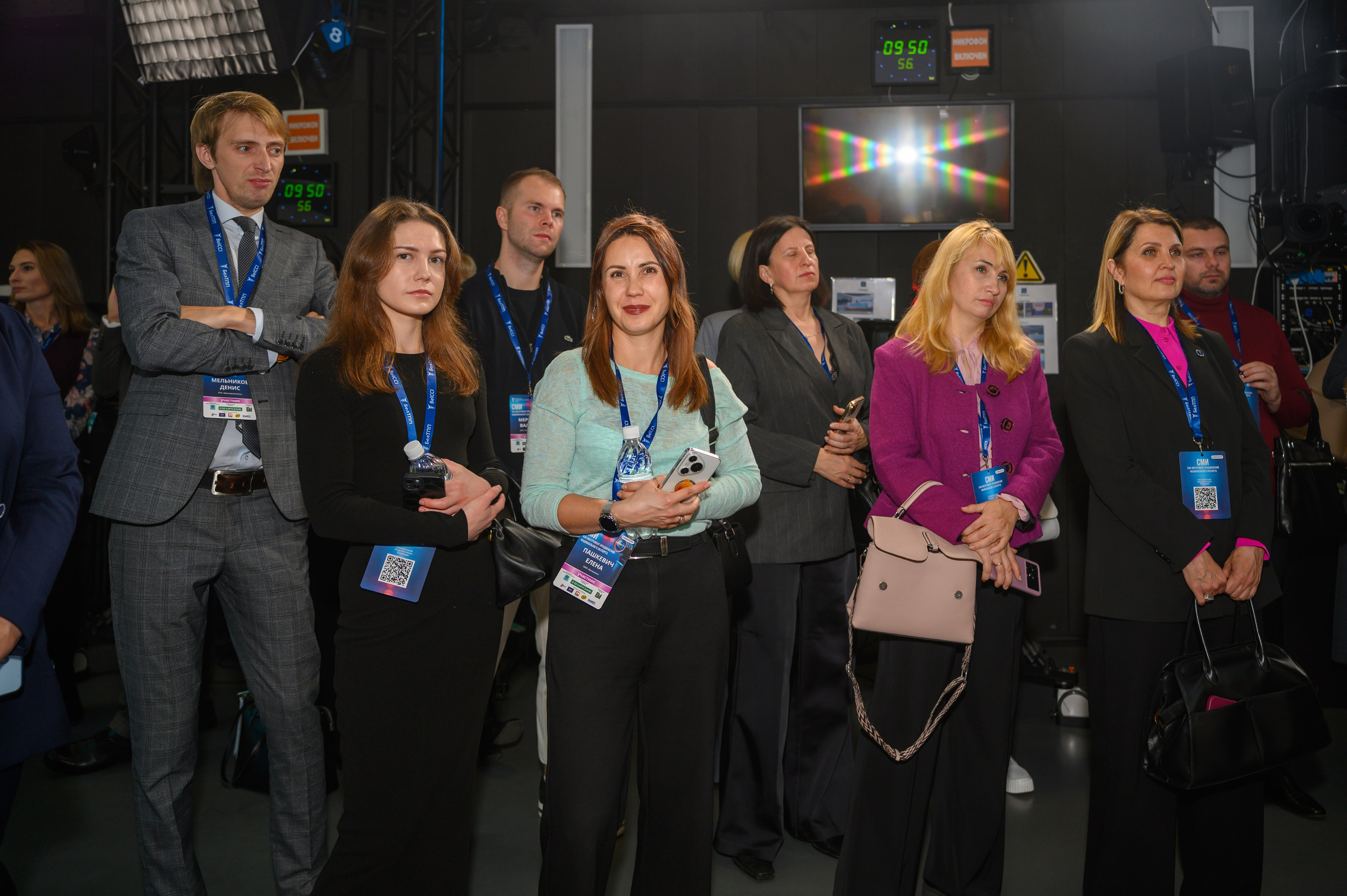 Cci.by. Фотоуслуги, услуги фотографа, фотографирование важных событий