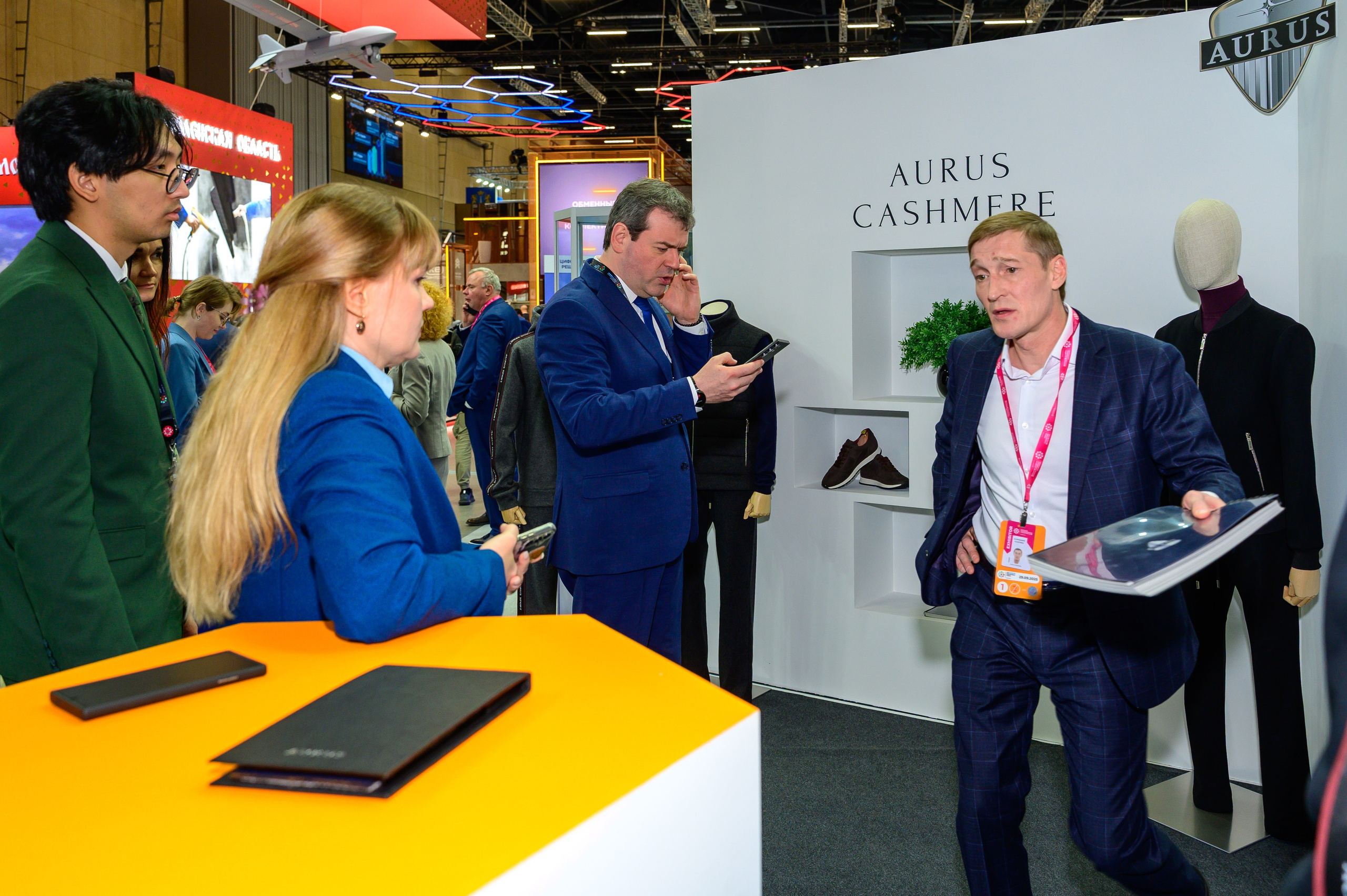 BigindustrialweekBelarus. Фотоуслуги, услуги фотографа, фотографирование важных событий