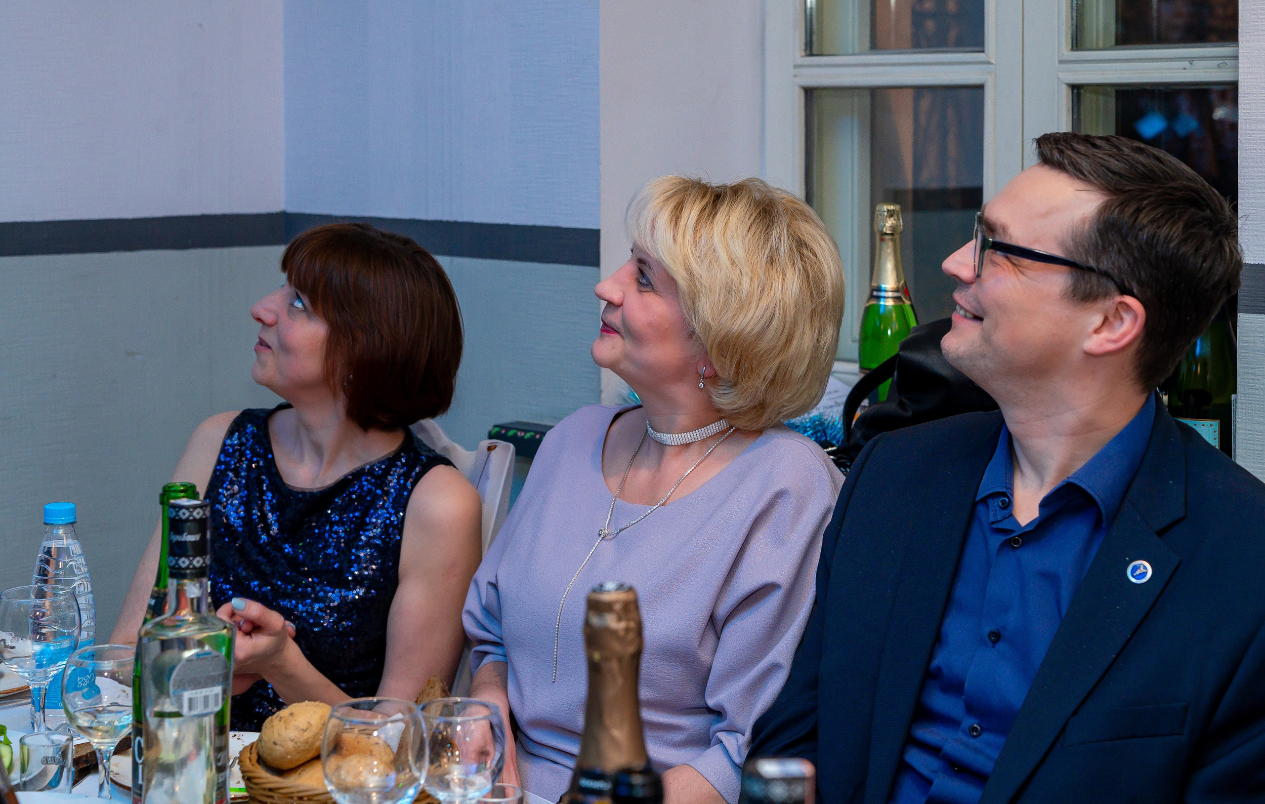 Семейная фотосессия, мероприятия и события. Фотоуслуги, услуги фотографа, фотографирование важных событий