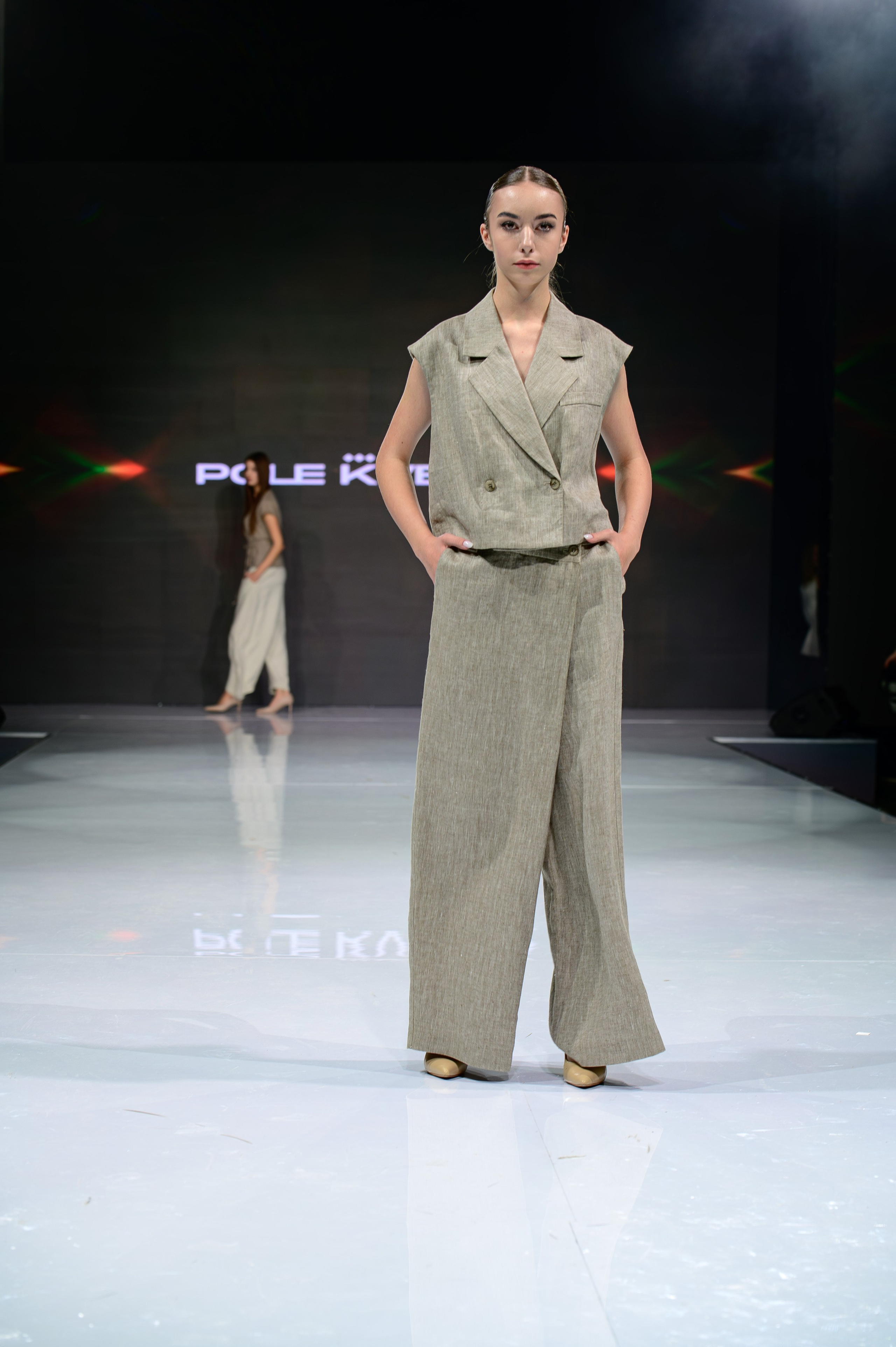 @bti_beltexindustry. Фотоуслуги, услуги фотографа, фотографирование важных событий