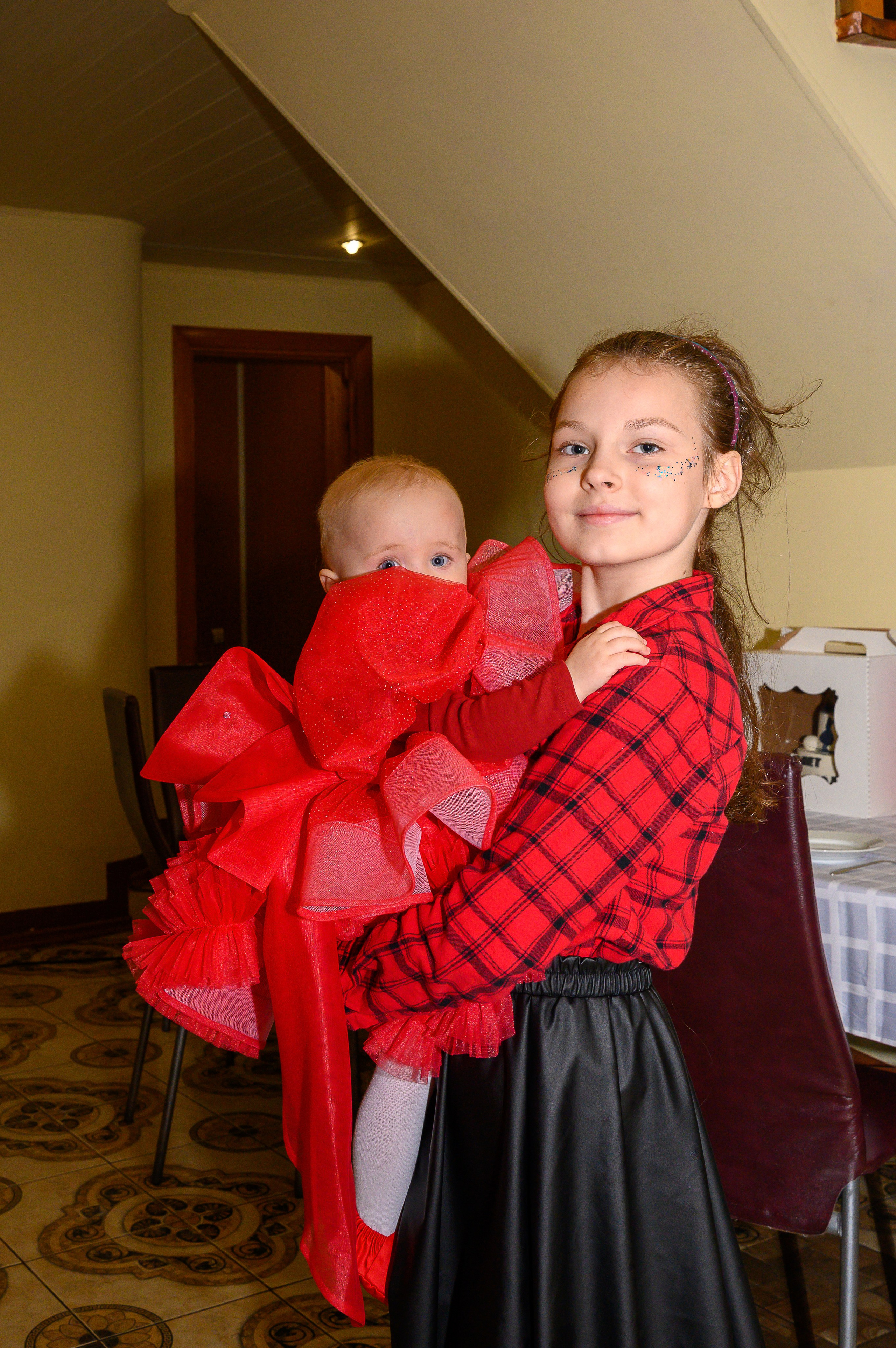 Семейная фотосессия, мероприятия и события. Фотоуслуги, услуги фотографа, фотографирование важных событий