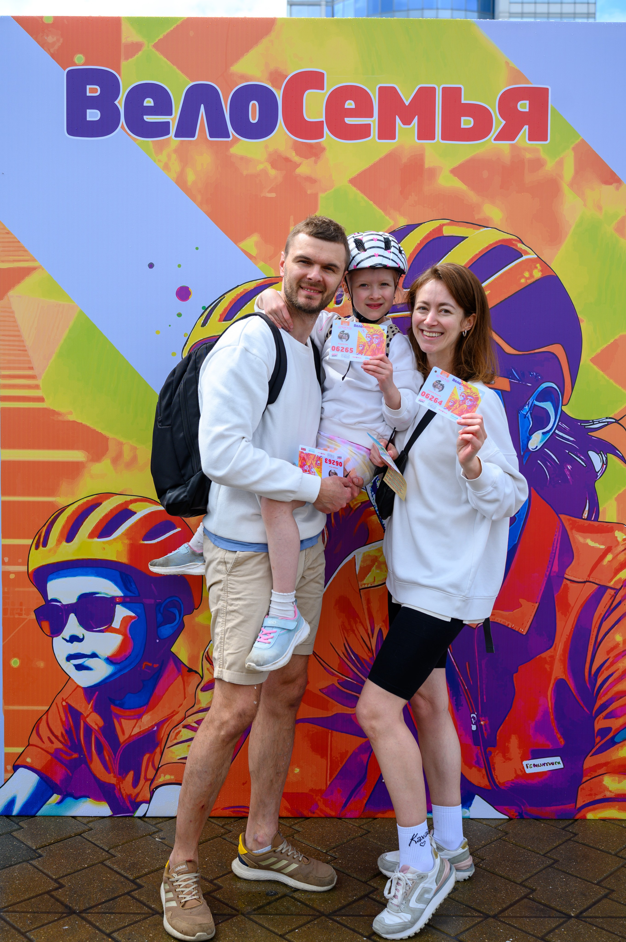 Репортажная съемка с открытия магазина. Фотоуслуги, услуги фотографа, фотографирование важных событий