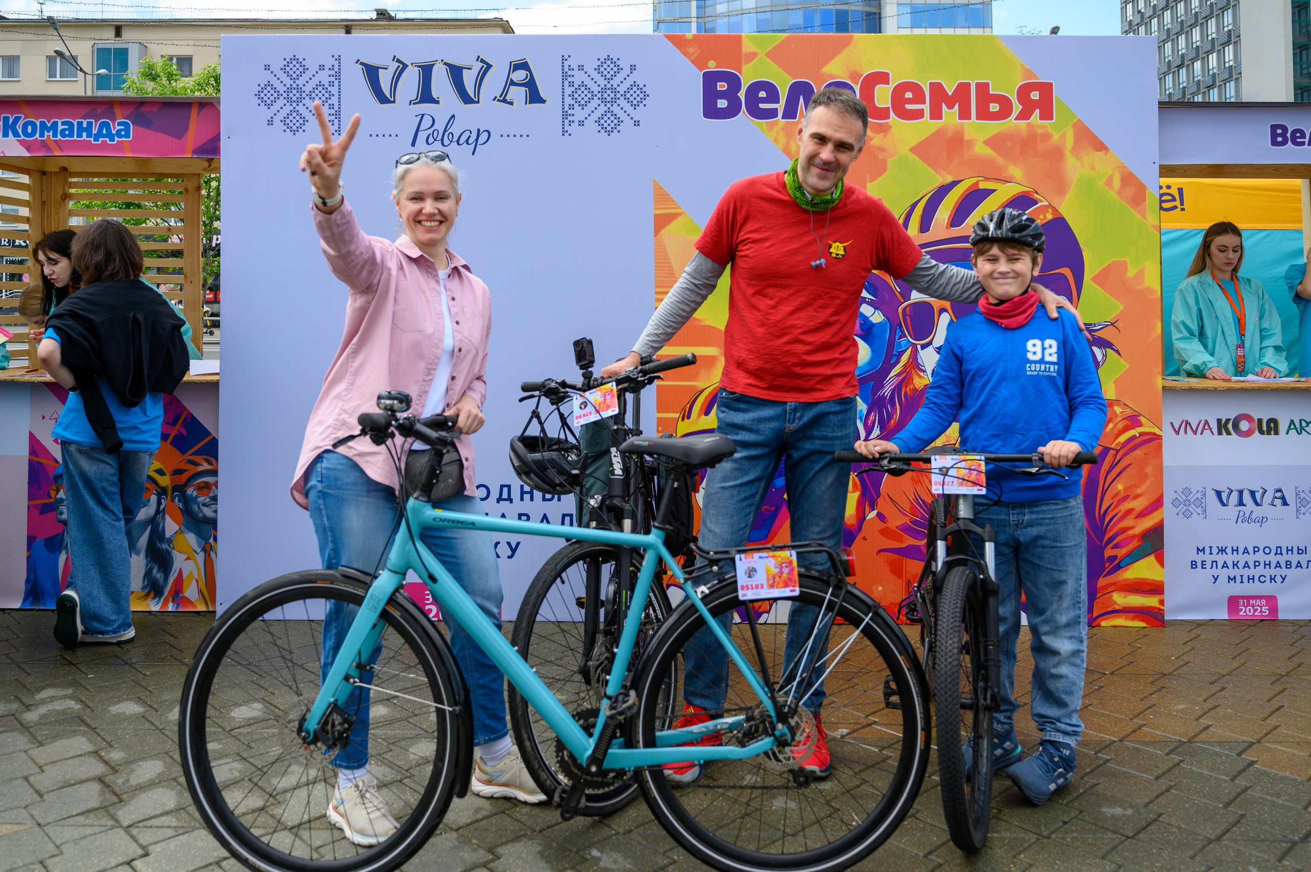 Репортажная съемка с открытия магазина. Фотоуслуги, услуги фотографа, фотографирование важных событий