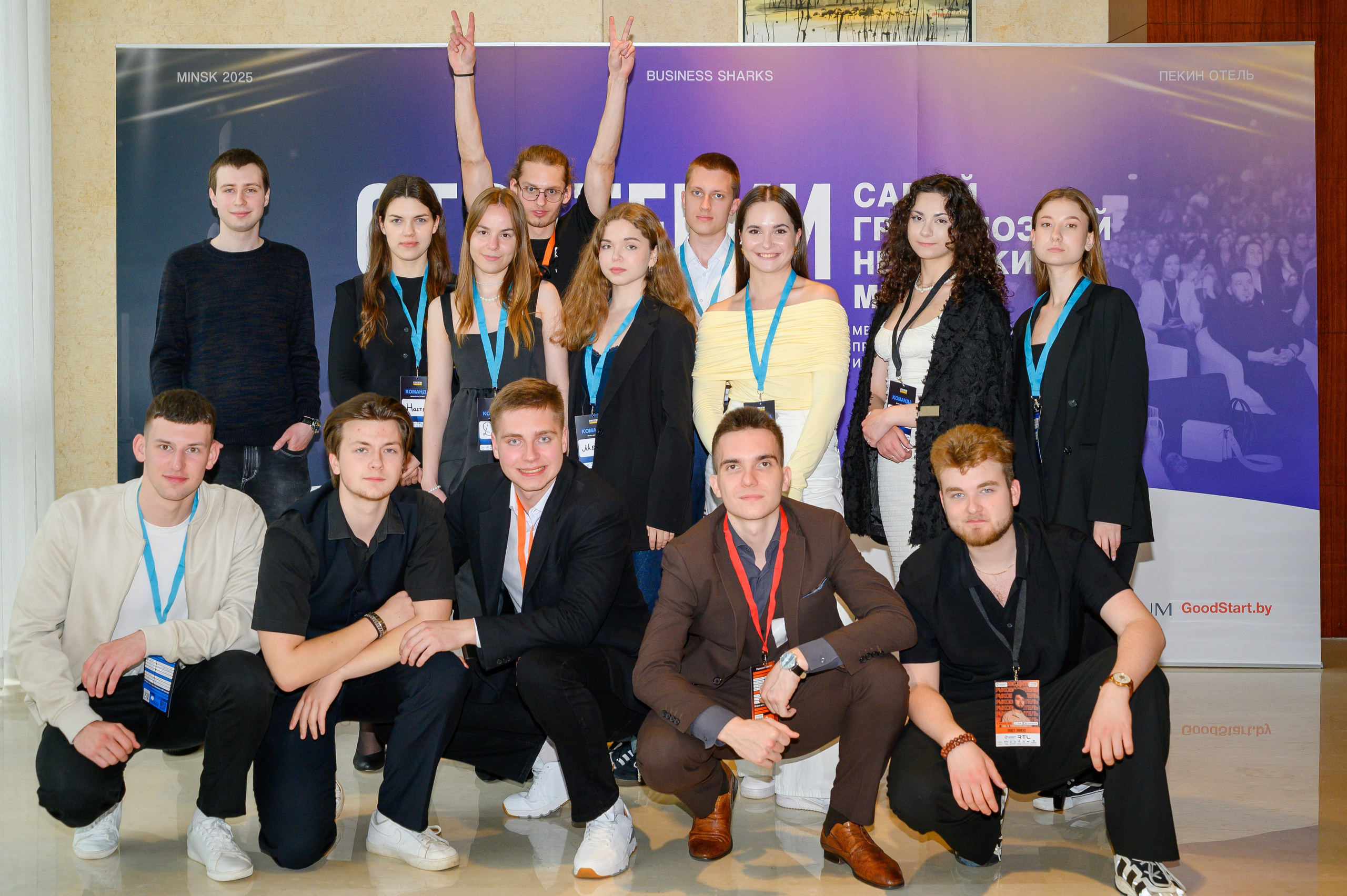 Репортажная съемка с открытия магазина. Фотоуслуги, услуги фотографа, фотографирование важных событий