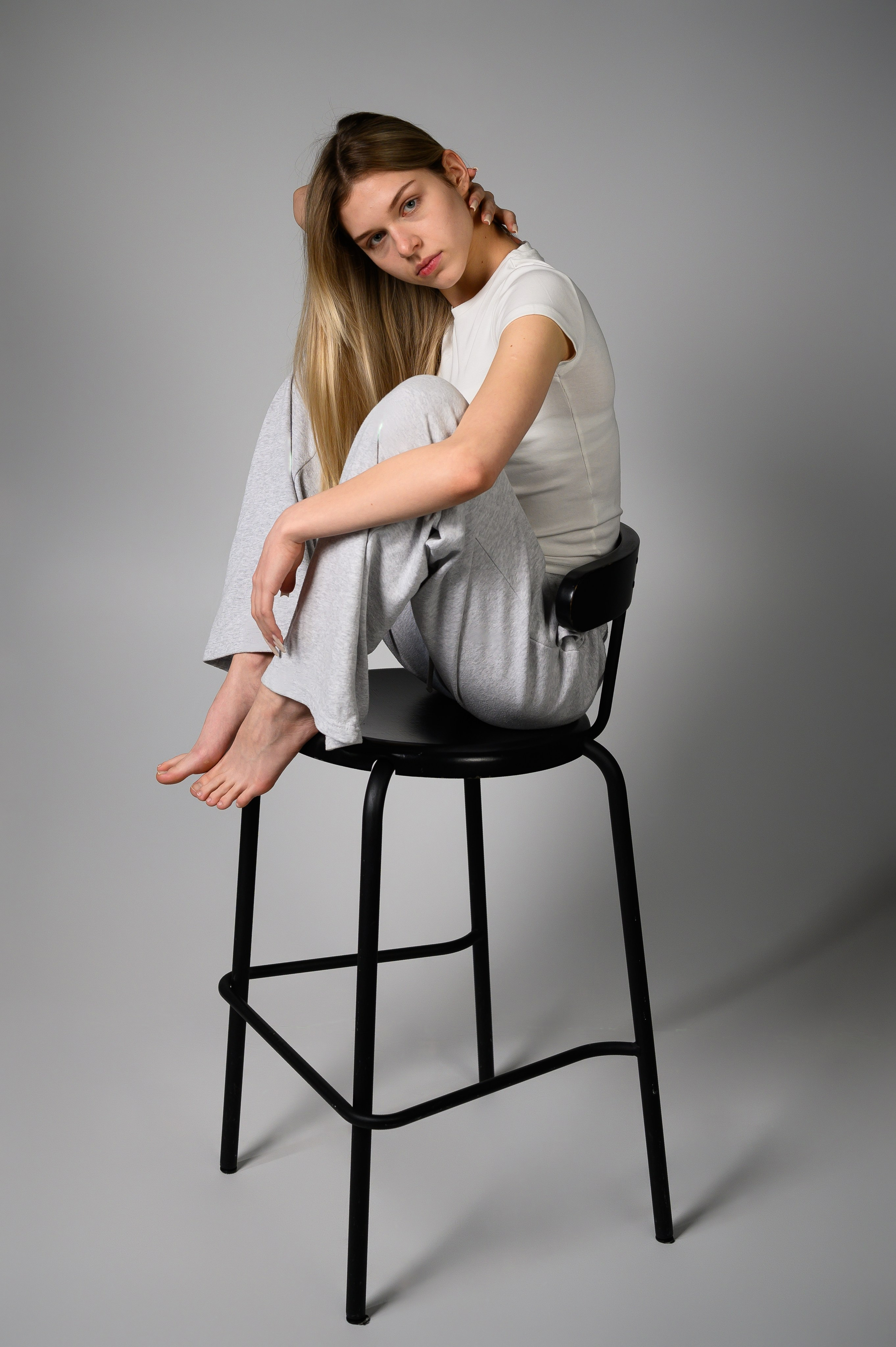 @speakerfashionshow. Фотоуслуги, услуги фотографа, фотографирование важных событий