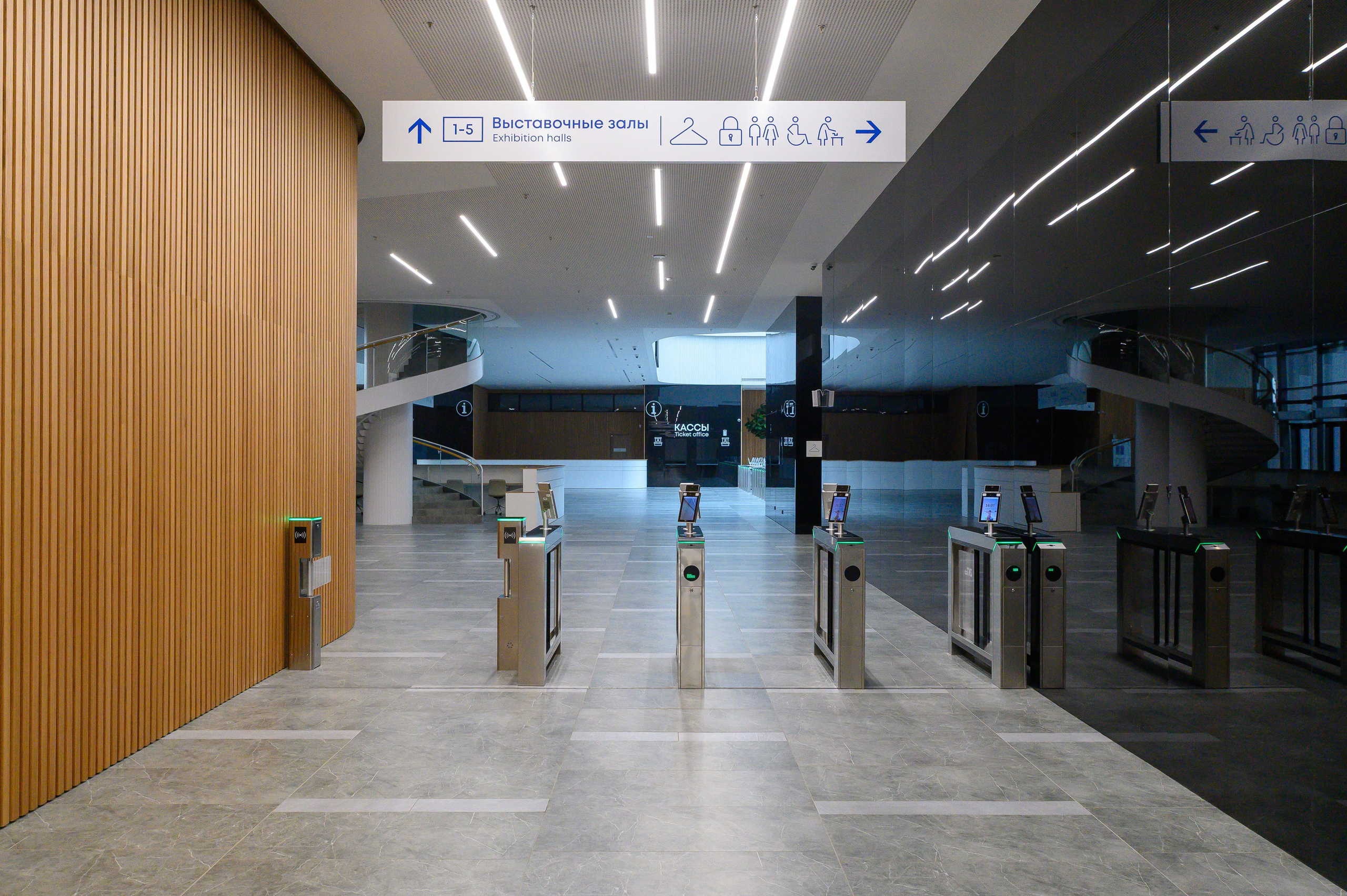 BelExpo. Фотоуслуги, услуги фотографа, фотографирование важных событий