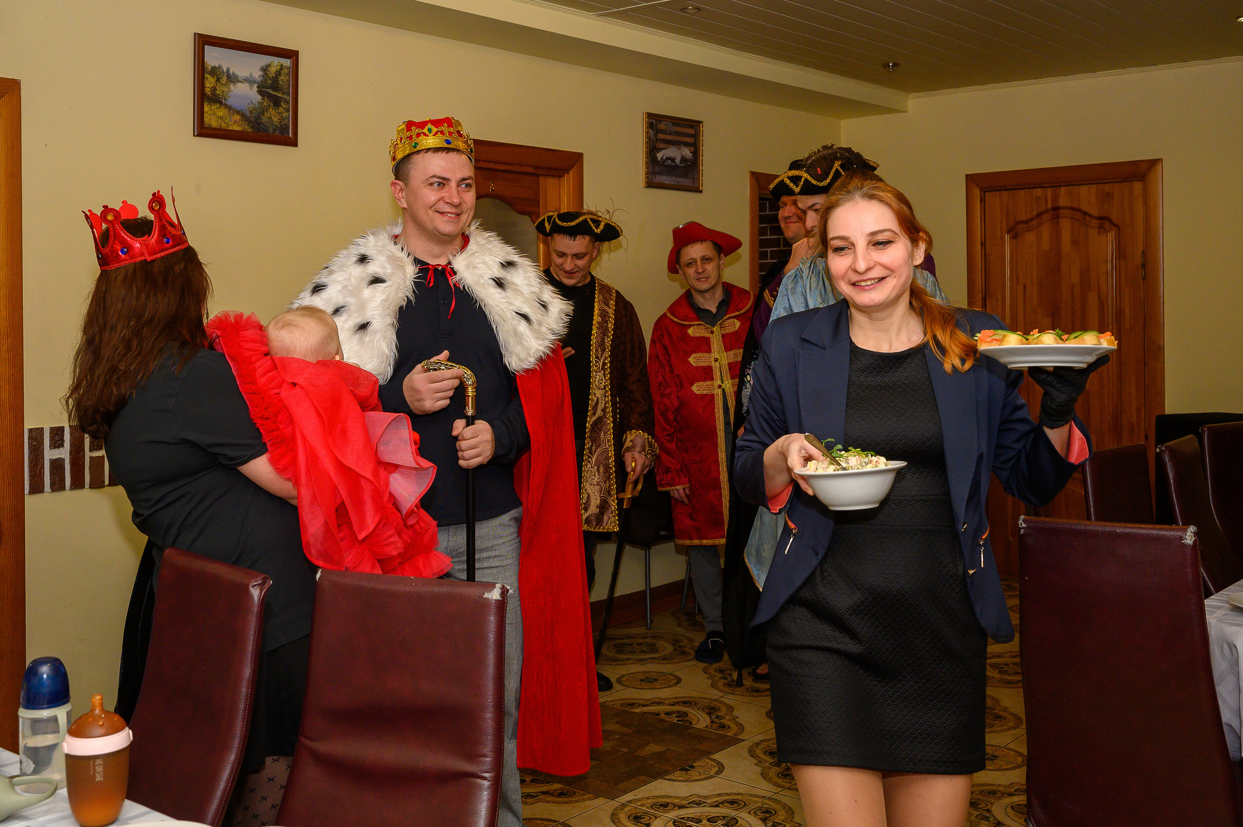 Семейная фотосессия, мероприятия и события. Фотоуслуги, услуги фотографа, фотографирование важных событий