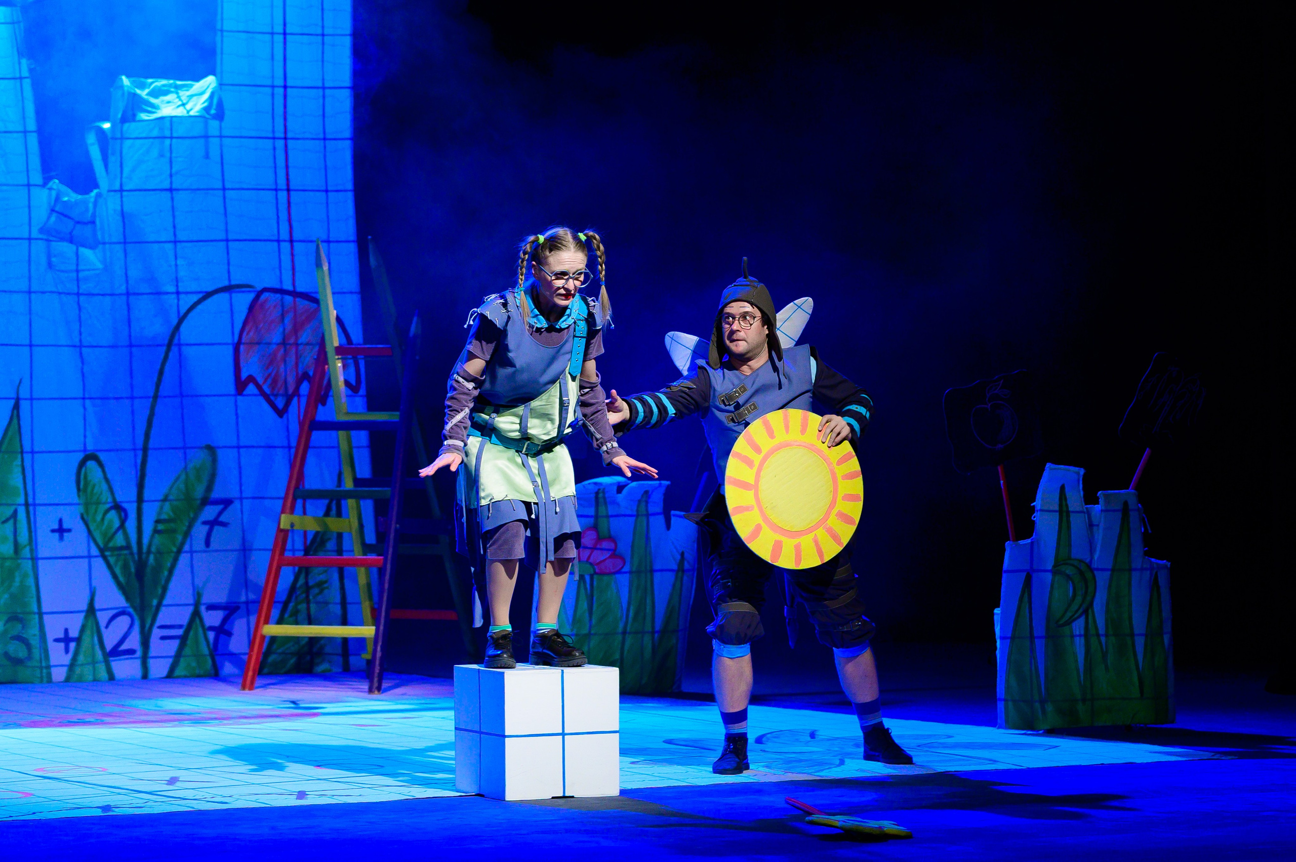 Муха Цокотуха. Фотоуслуги, услуги фотографа, фотографирование важных событий