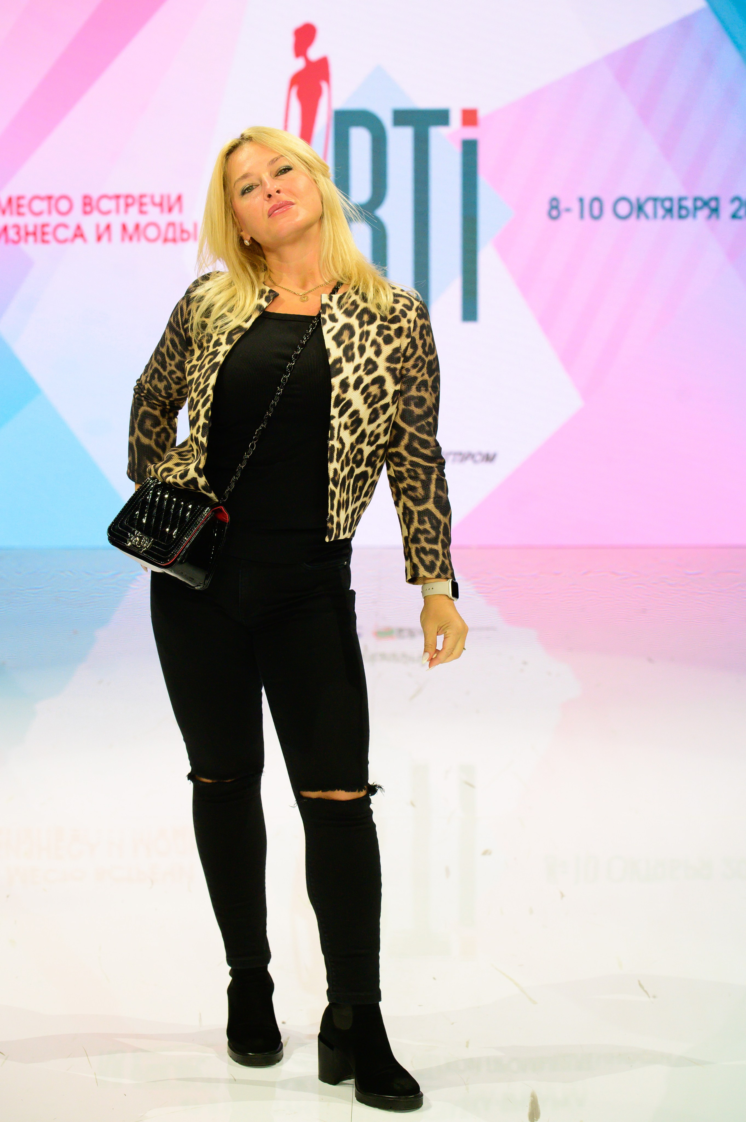 @bti_beltexindustry. Фотоуслуги, услуги фотографа, фотографирование важных событий