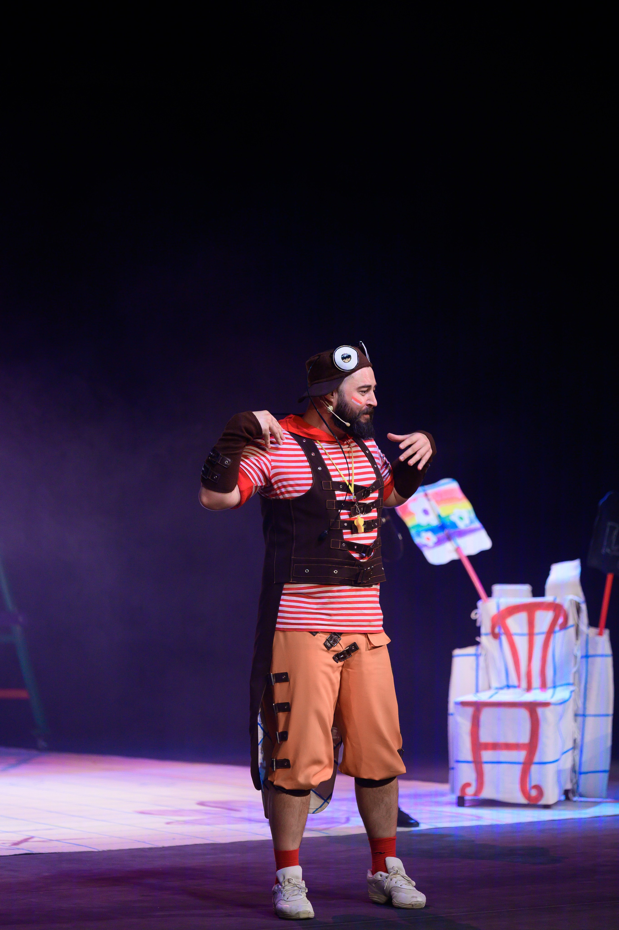 Муха Цокотуха. Фотоуслуги, услуги фотографа, фотографирование важных событий