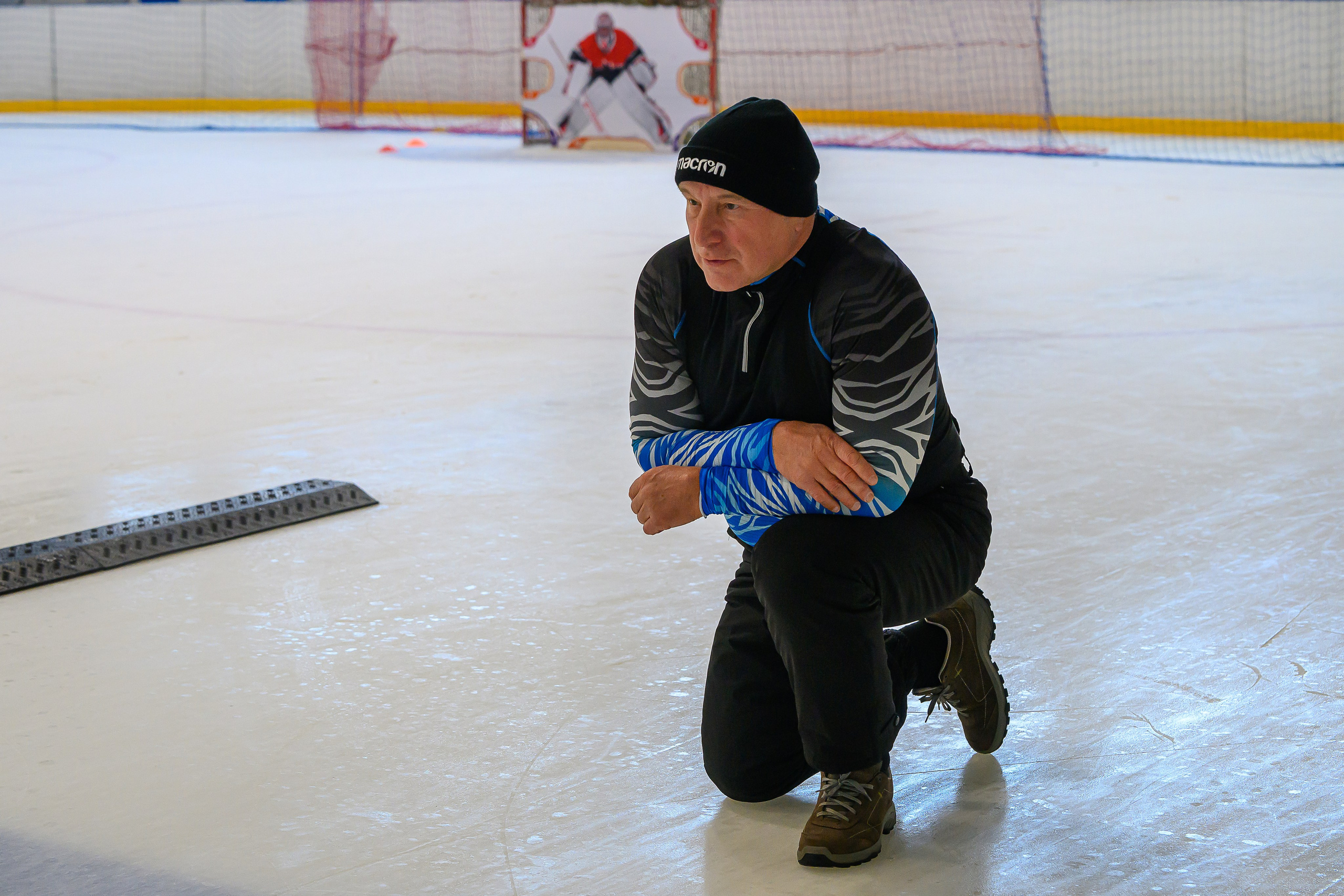 Зимняя спартакиада УД. Фотоуслуги, услуги фотографа, фотографирование важных событий