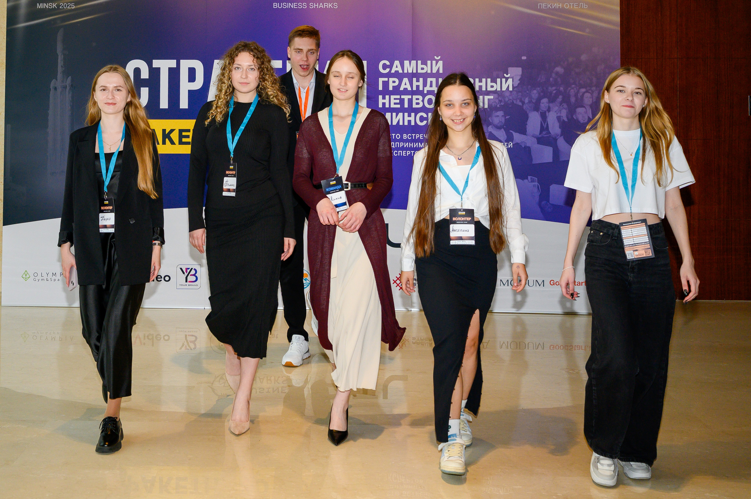 Репортажная съемка с открытия магазина. Фотоуслуги, услуги фотографа, фотографирование важных событий