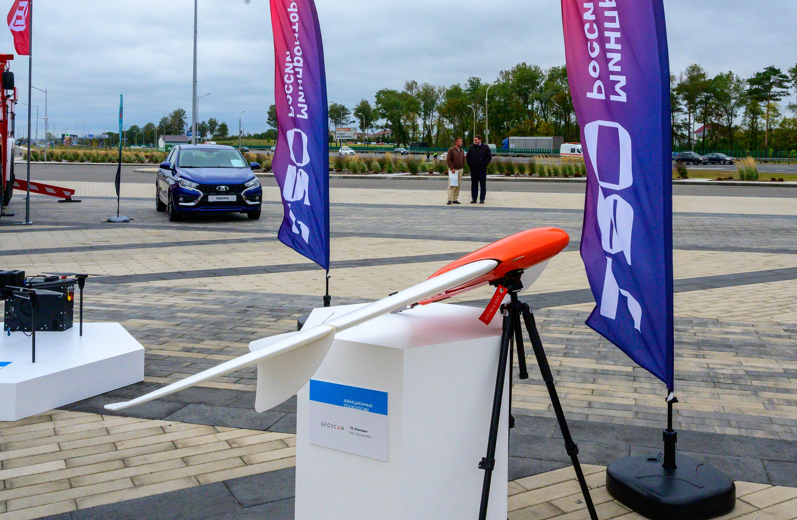 BigindustrialweekBelarus. Фотоуслуги, услуги фотографа, фотографирование важных событий