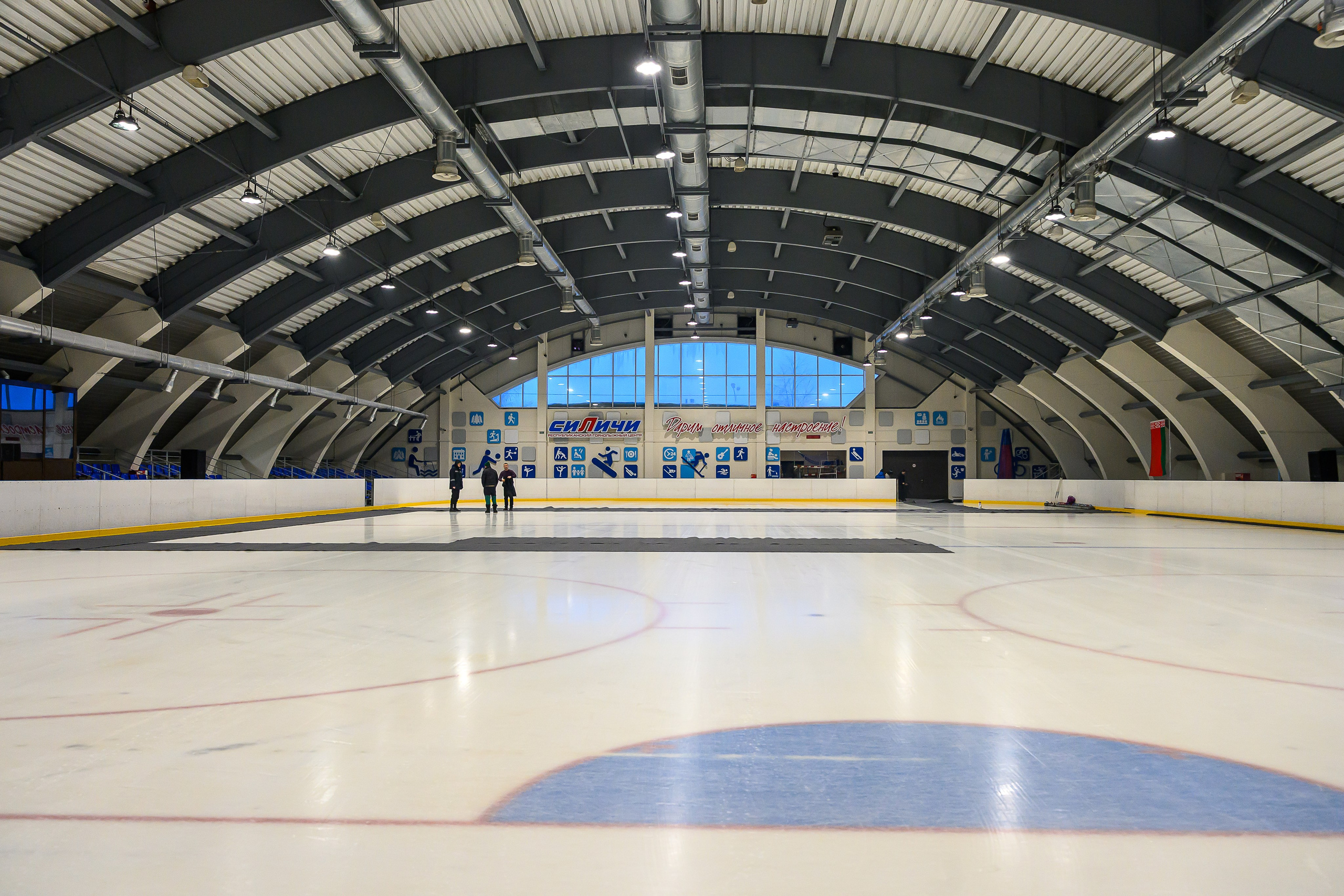 Зимняя спартакиада УД. Фотоуслуги, услуги фотографа, фотографирование важных событий