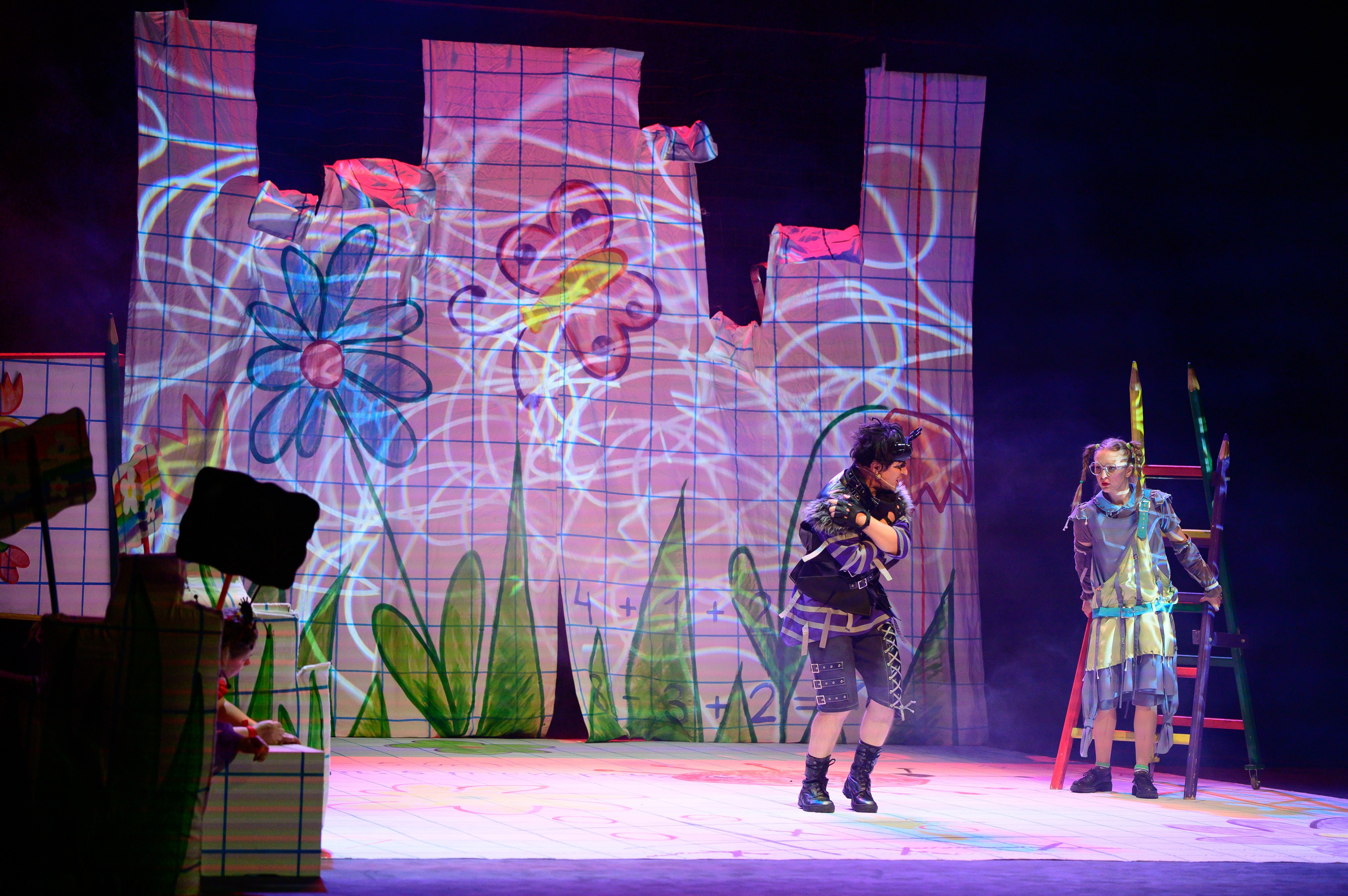 Муха Цокотуха. Фотоуслуги, услуги фотографа, фотографирование важных событий