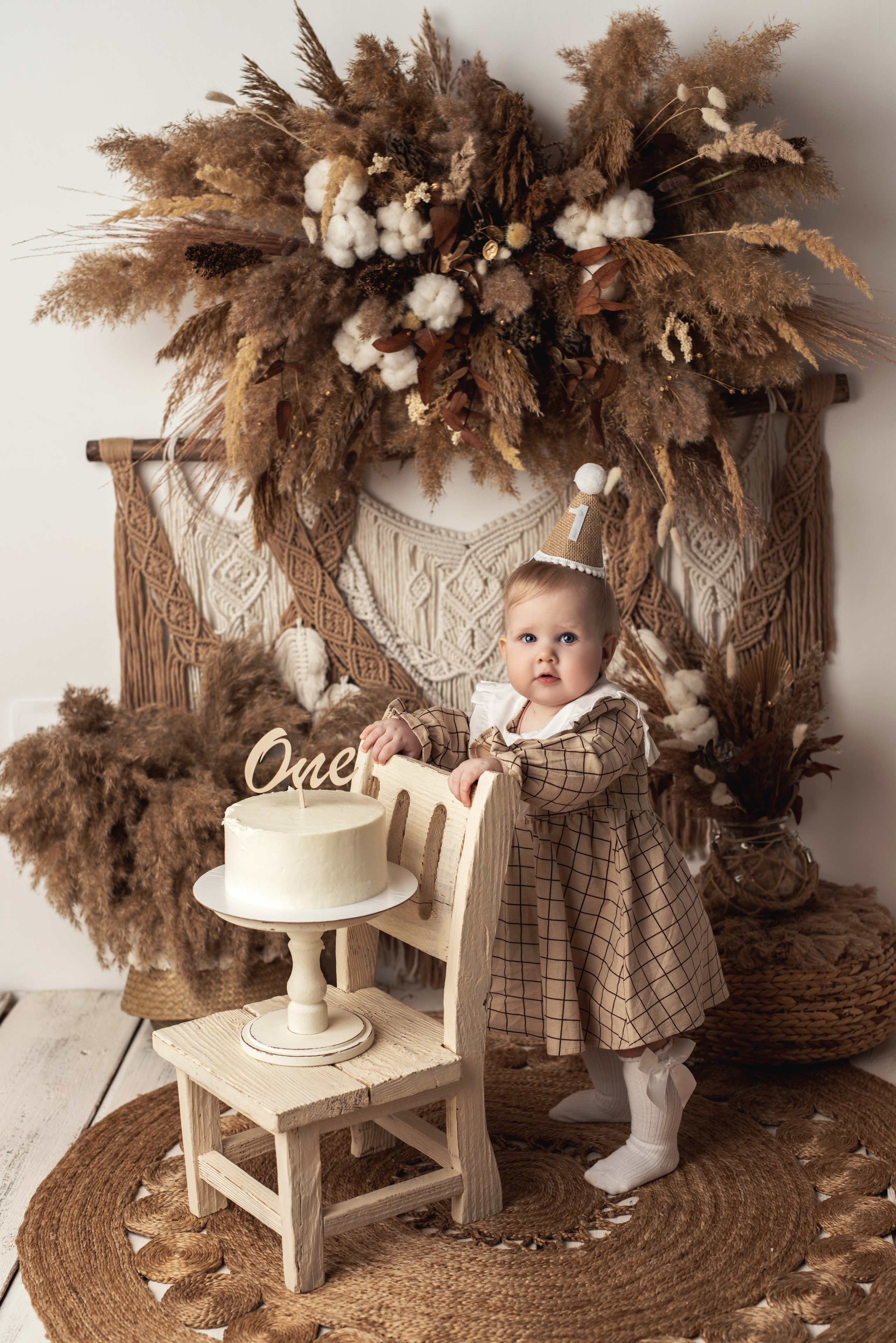 Стоимость съёмки новорождённых. фотосессия первый годик в Саратове. Фотограф новорождённых в Саратове Анна Морарь