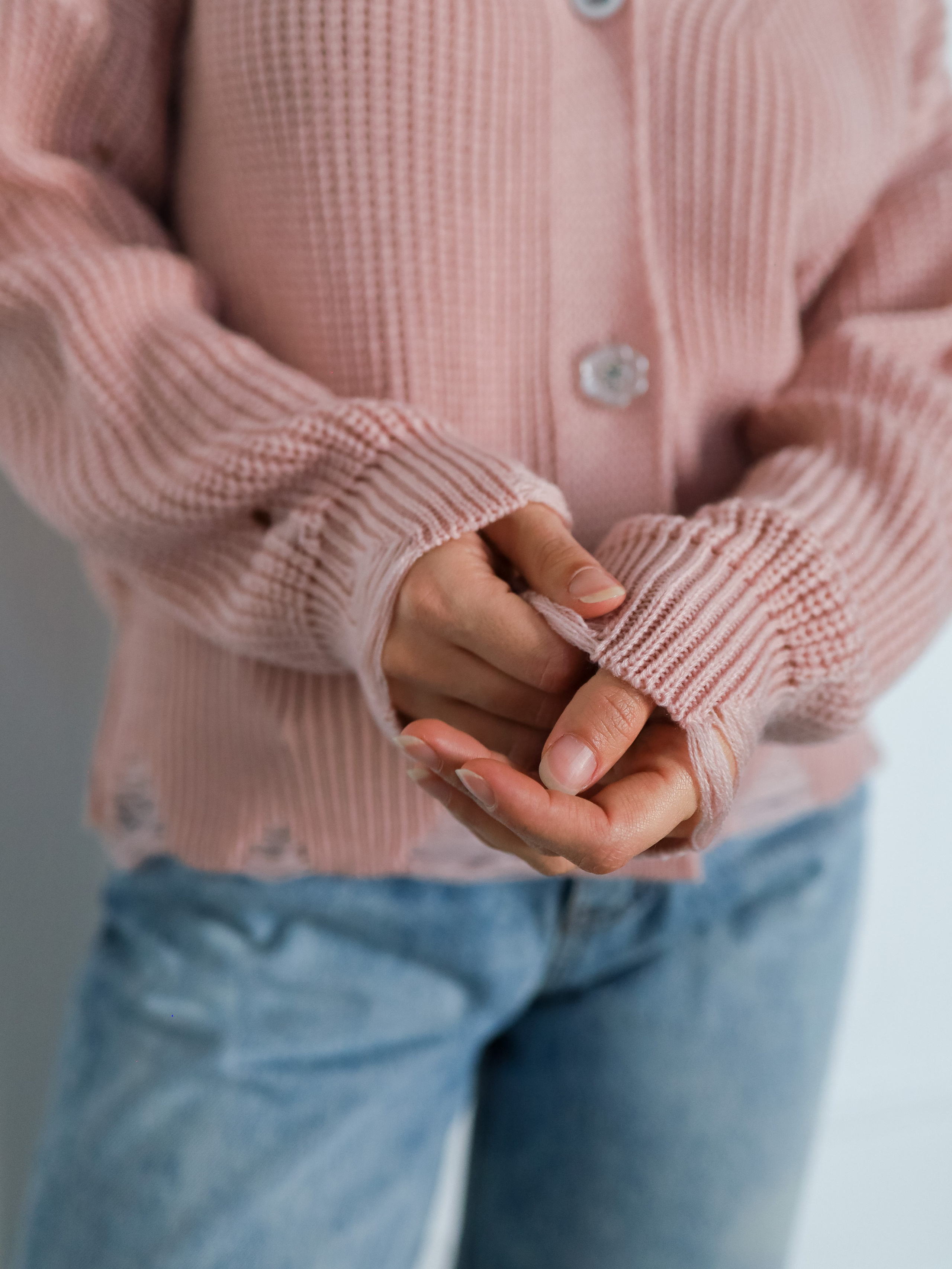 Для брендов / Каталог. Свадебный и портретный фотограф в Москве Даша Бондарева