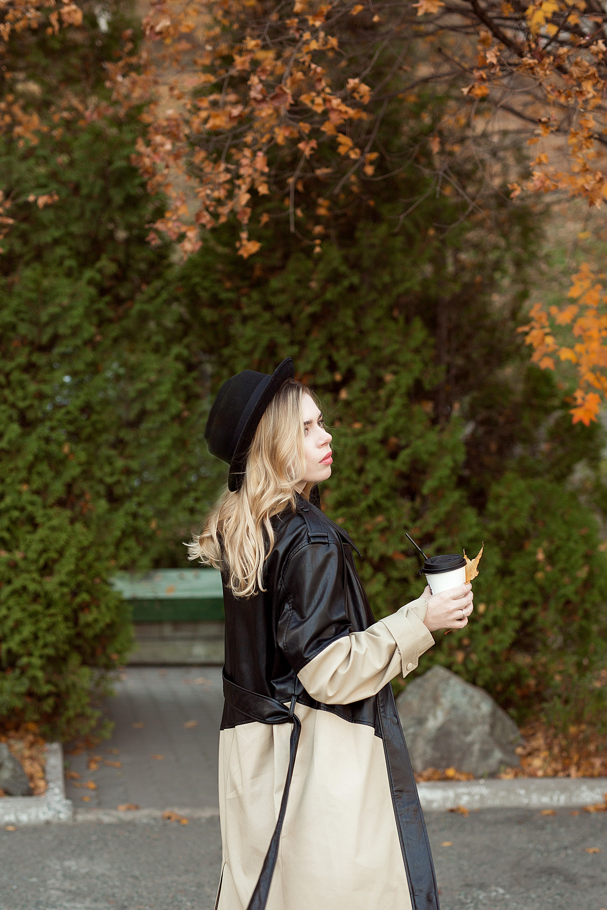 Алина. Людмила Далидович топовый семейный фотограф Находка/Владивосток