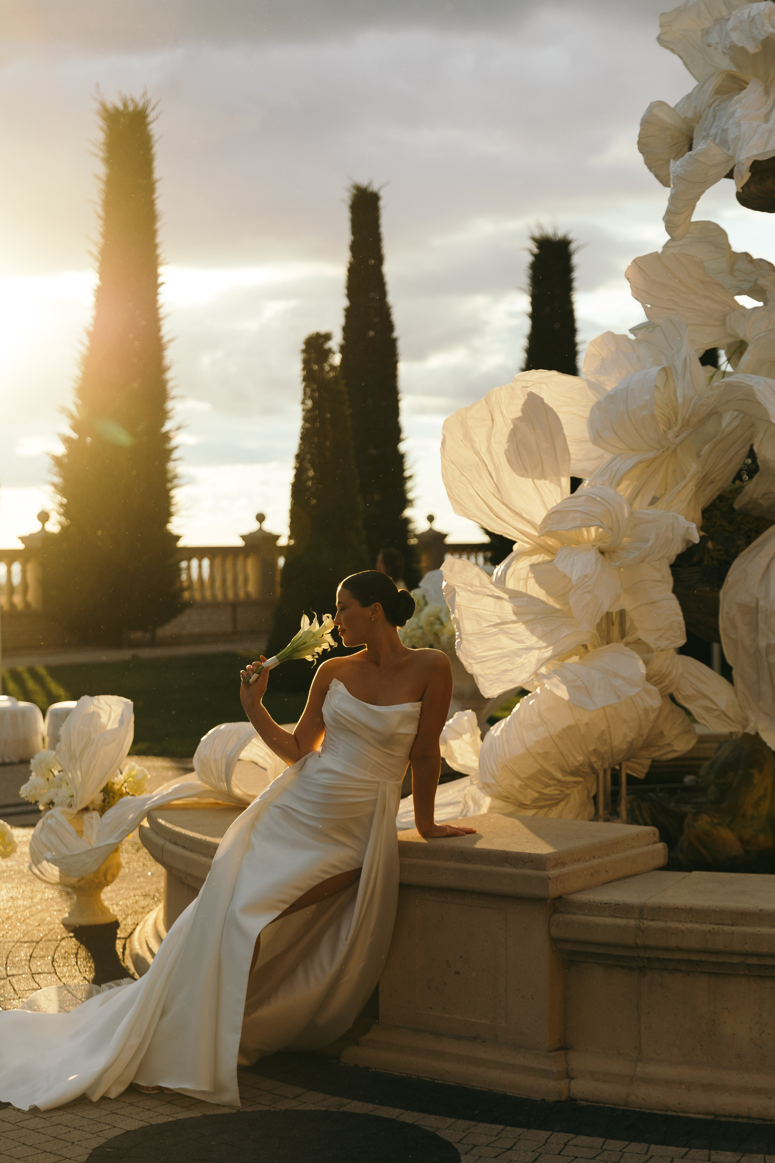 Свадебный и семейный фотограф в Краснодаре Роман Моско