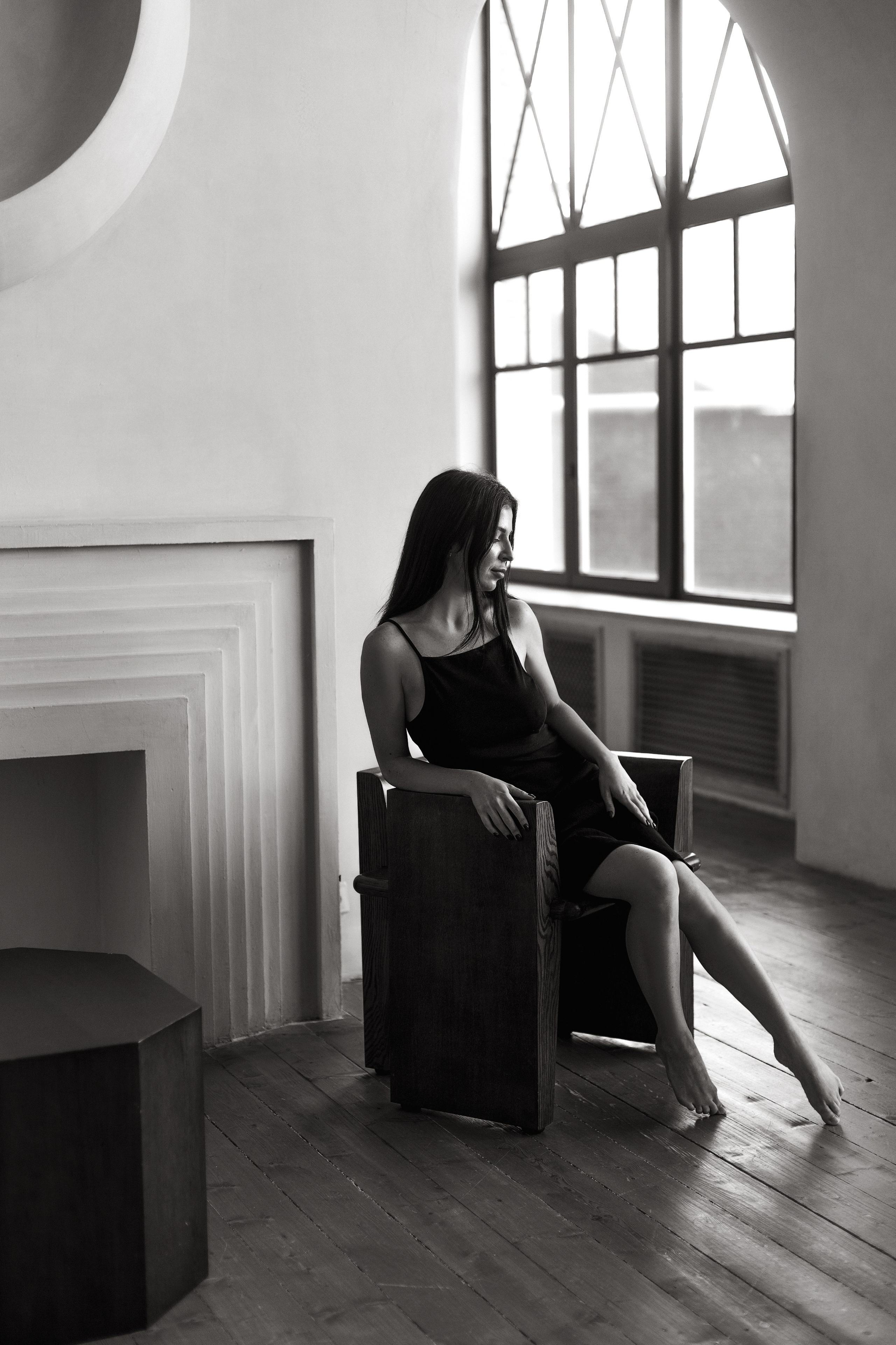 Элма. Свадебный и портретный фотограф Анастасия Казакова Санкт-Петербург