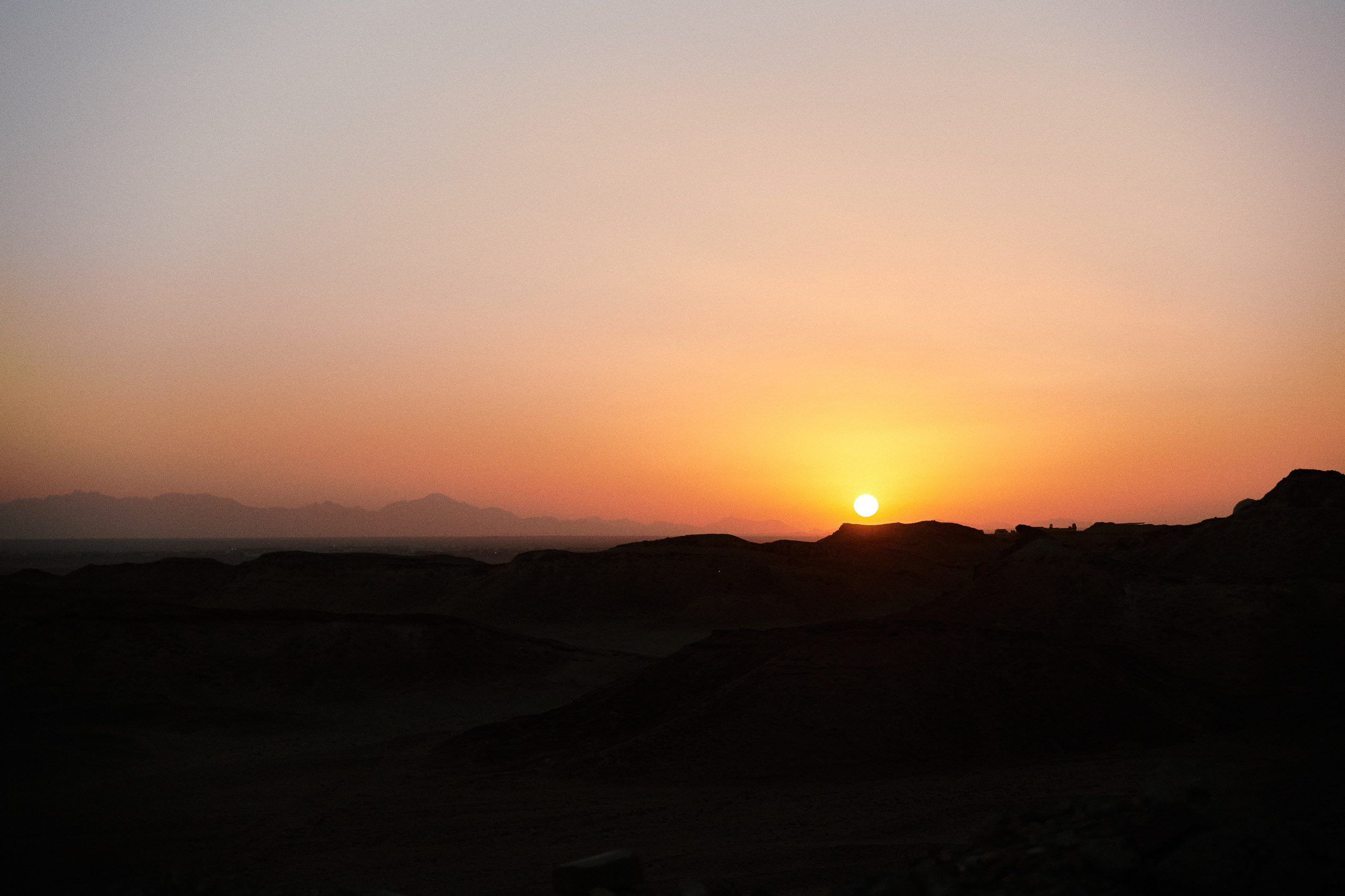 Улица горизонтальная. Jorgis — фотограф в Хургаде / обучение фотографии