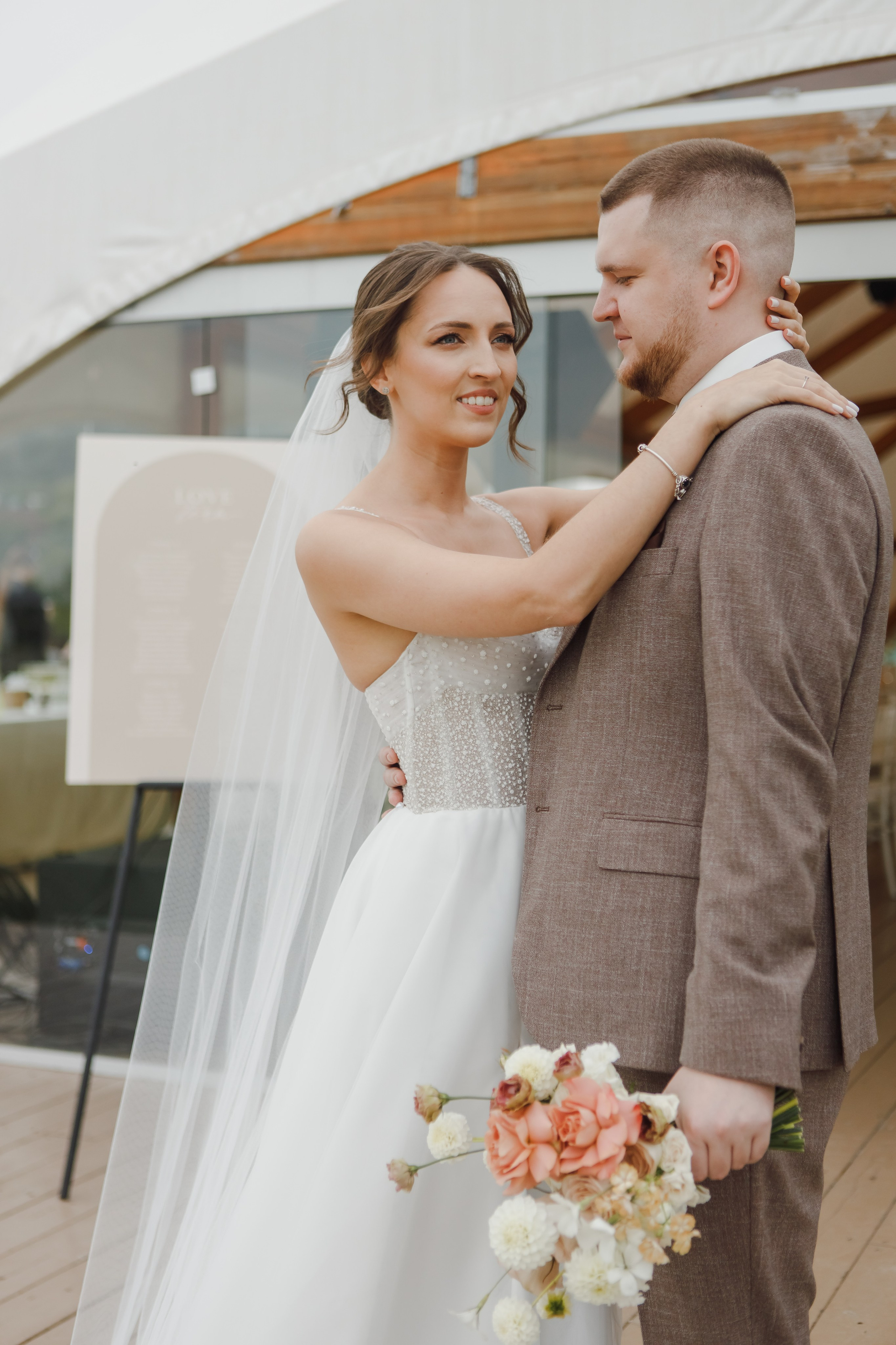 Love (полный день). Семейный и свадебный фотограф в Нижнем Новгороде