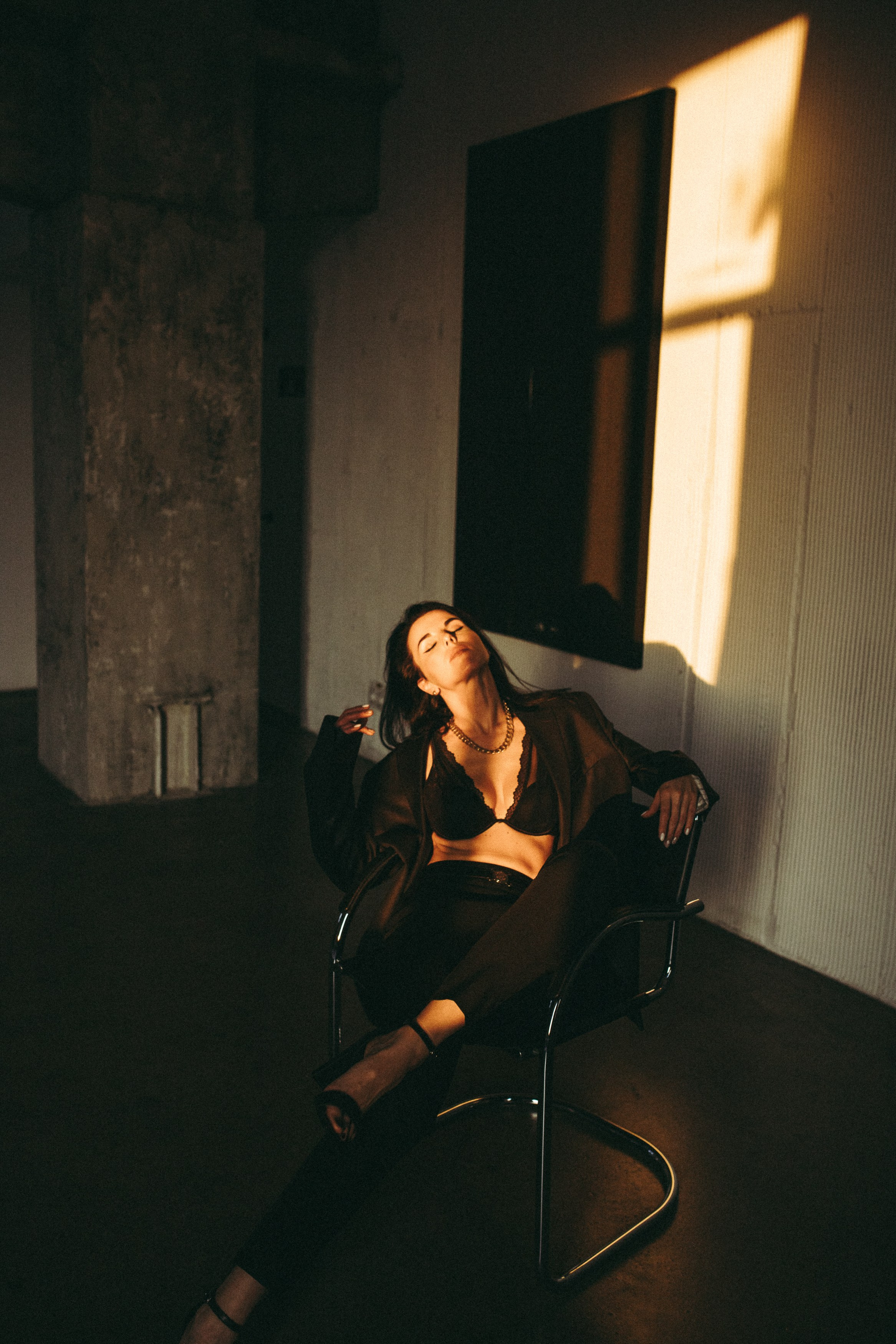 ПОРТФОЛИО. Портретный и семейный фотограф в Москве Куркино Челюскина Ольга