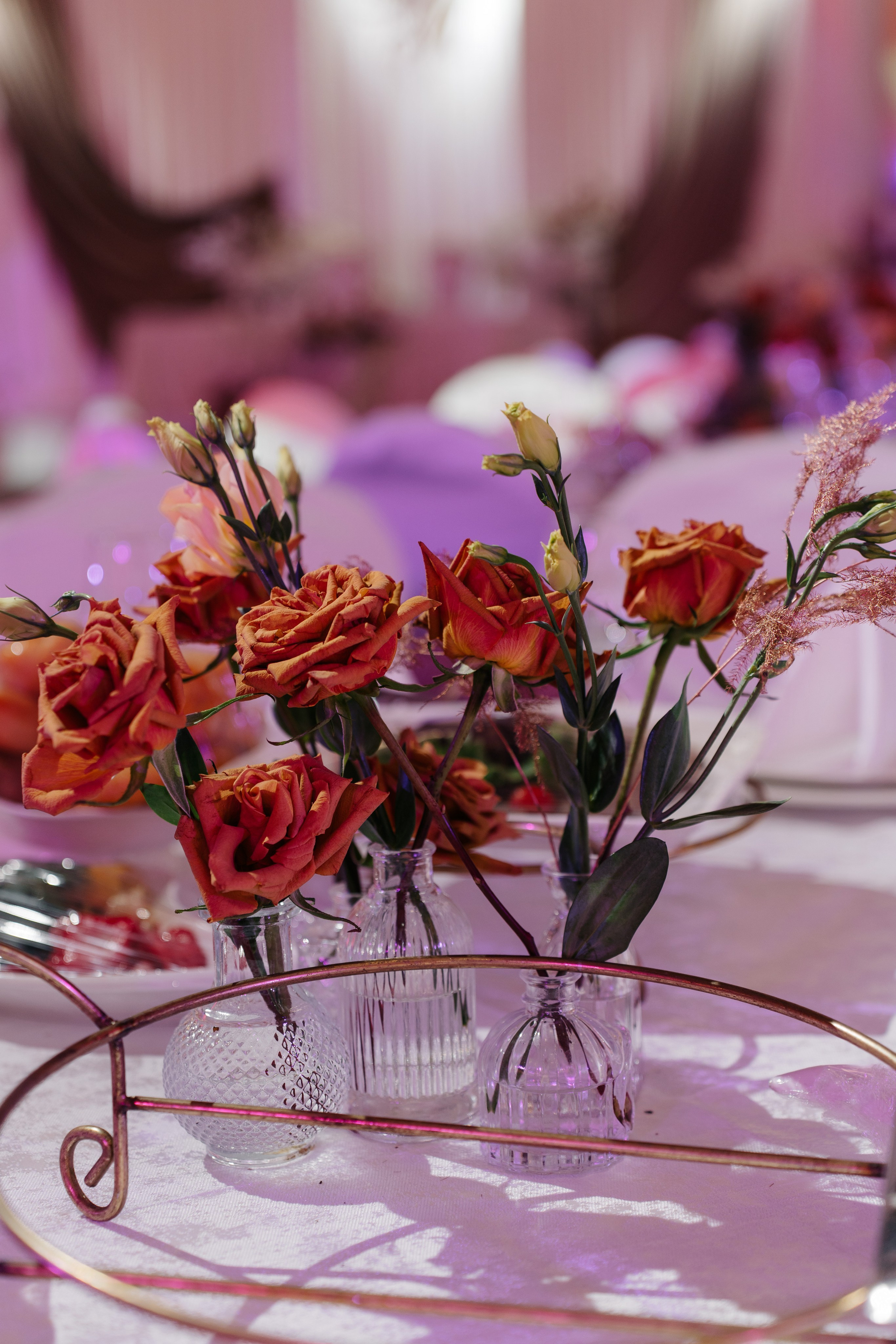 Maral — Qyz uzatu. Wedding and Love story Photographer