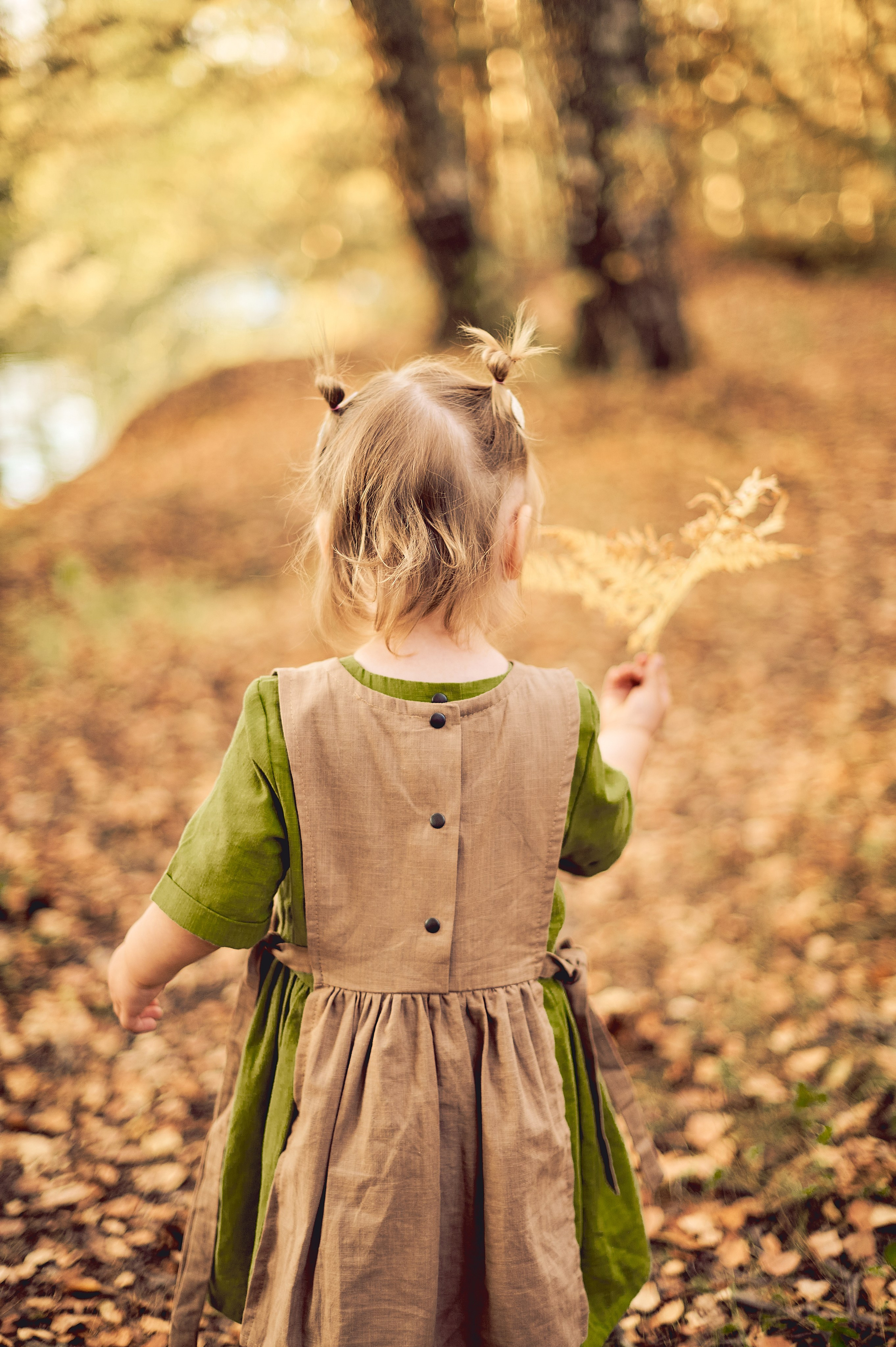 МАРТУШЕ 18. Свадебный и семейный фотограф РИТА БОЧКАРЁВА