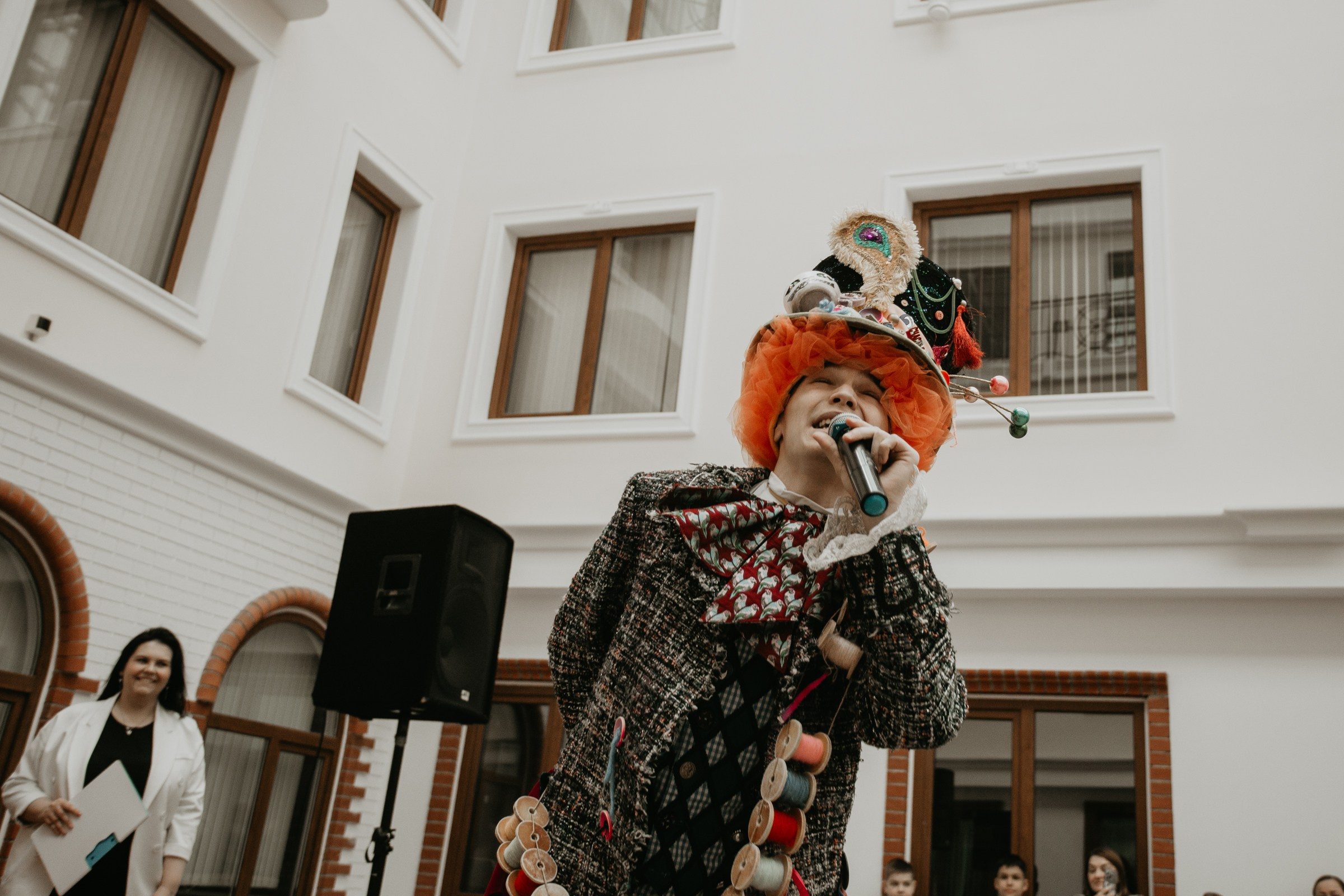 «Sweet Home». Свадебный и семейный фотограф в Тюмени Александр Виноградов