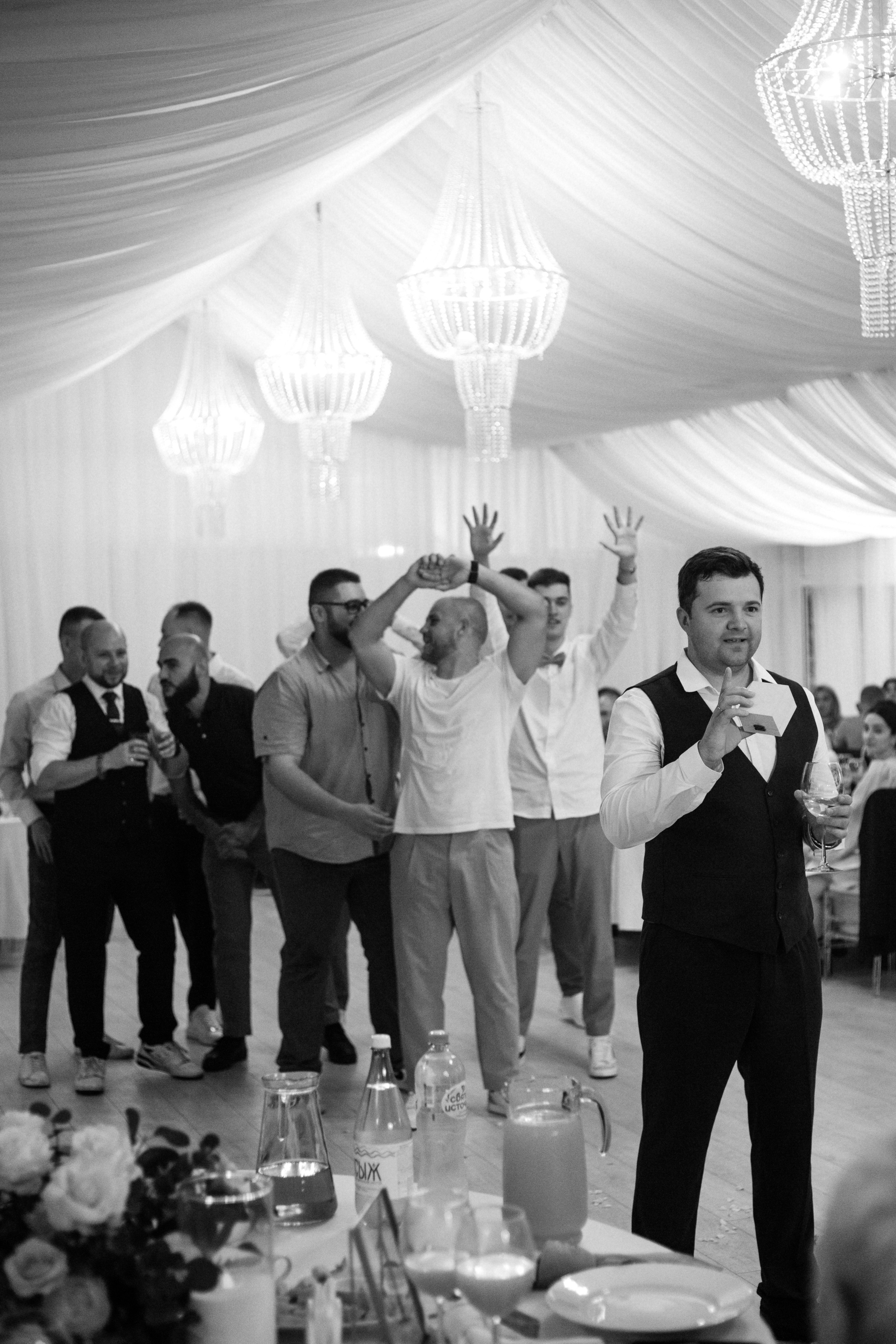 Станислав и Наталья. Фотограф в Волгограде и Москве | Анастасия Лаврова