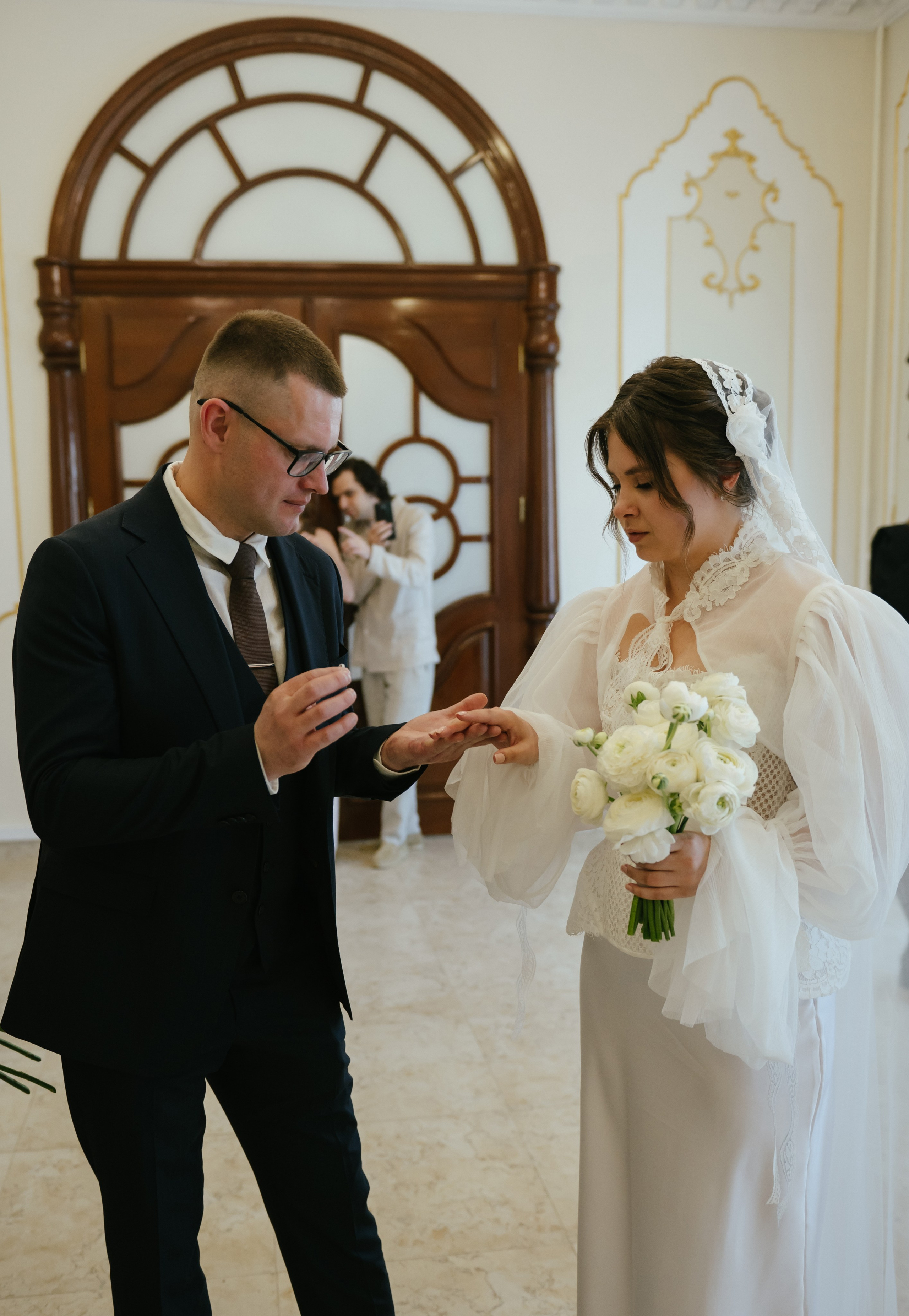 ! ♥. Свадебный, женский, семейный фотограф в Севастополе Юлия Мошенко