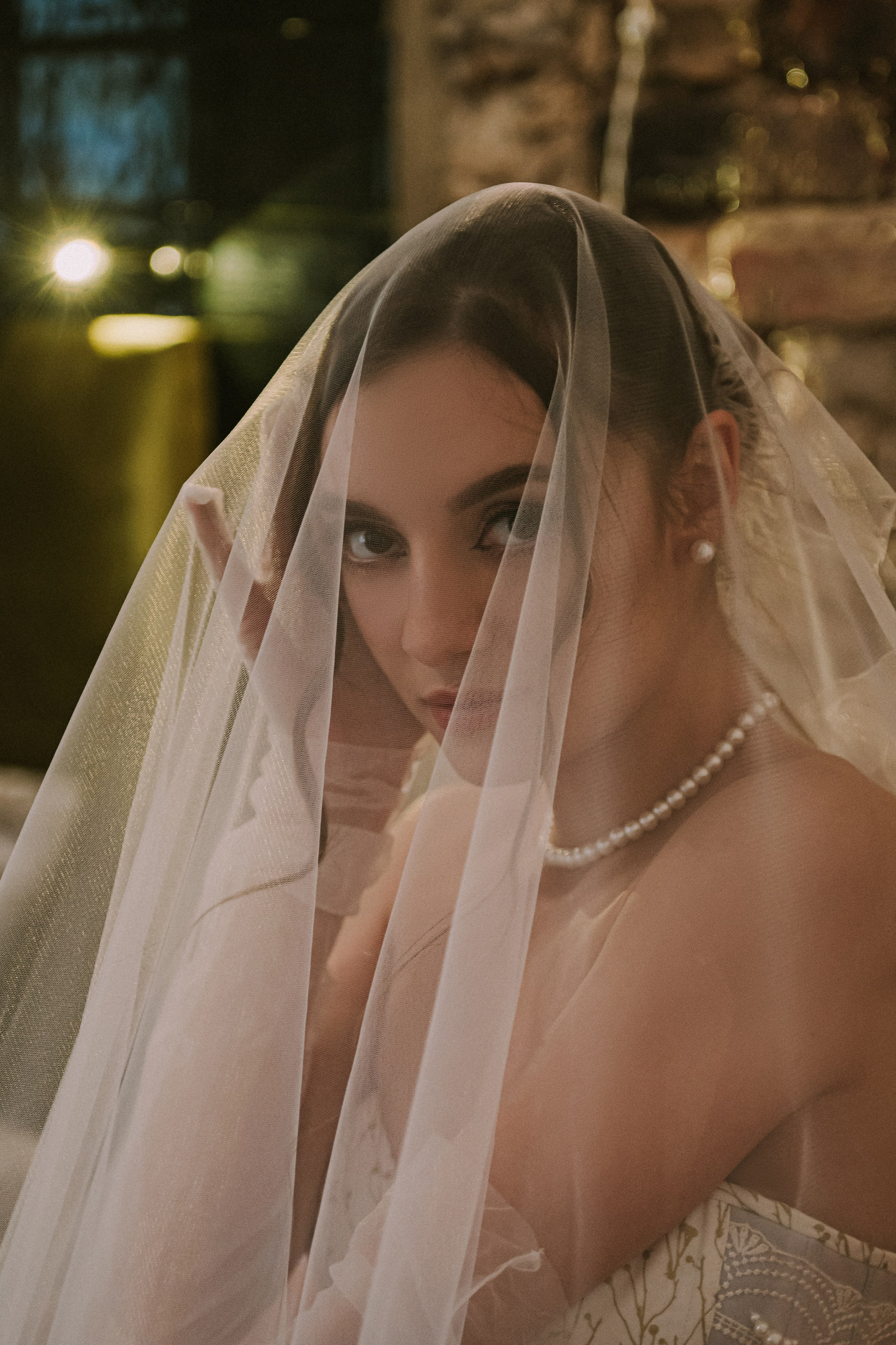 Виктор и Алина (Ливадия). Свадебный, женский, семейный фотограф в Севастополе Юлия Мошенко