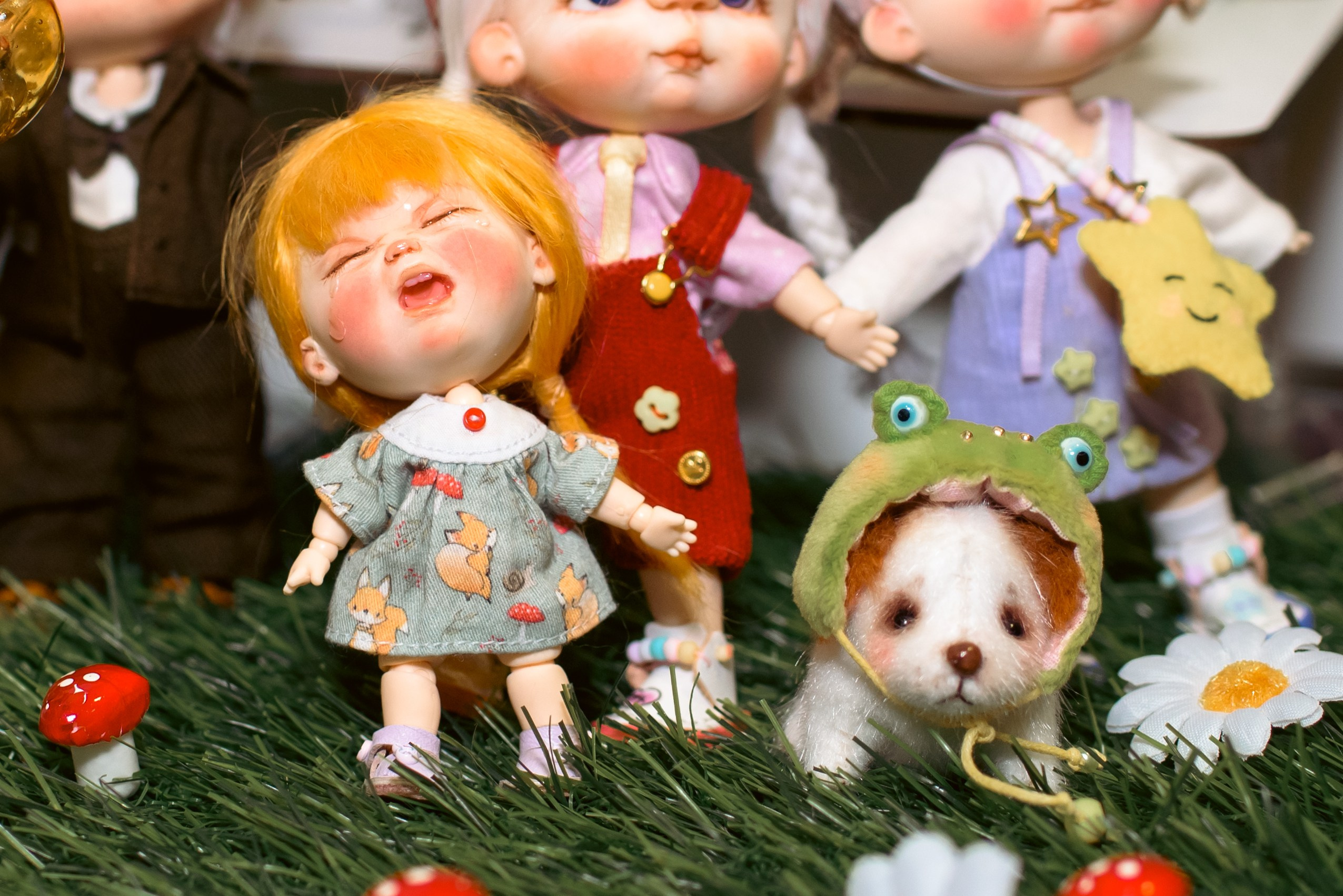 Предметная съемка. Максим Шарий — самый лучший фотограф на ваше мероприятие в Новосибирске