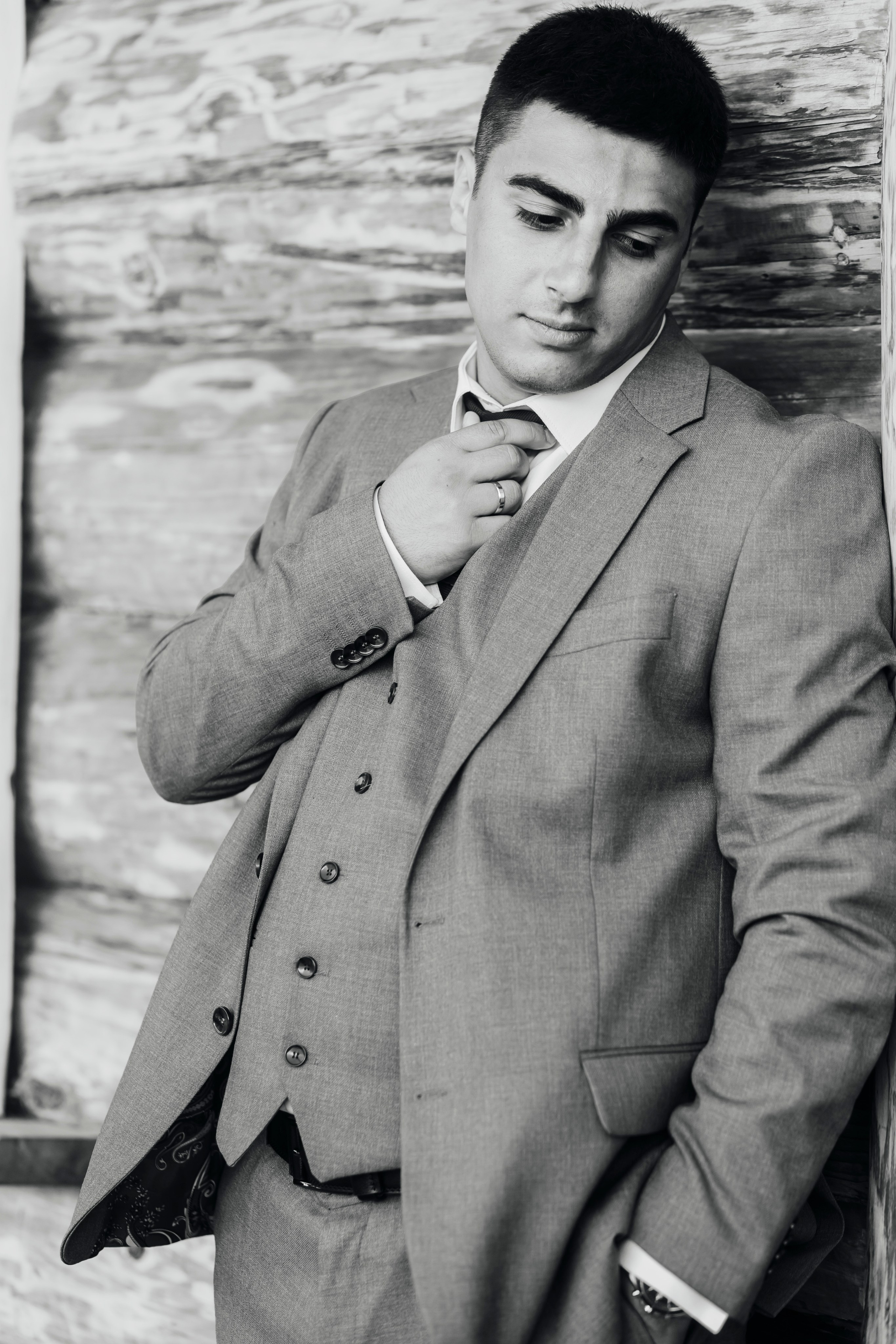 TIMUR & YULIA. Свадебный и семейный фотограф в Сочи Анастасия Мальцева