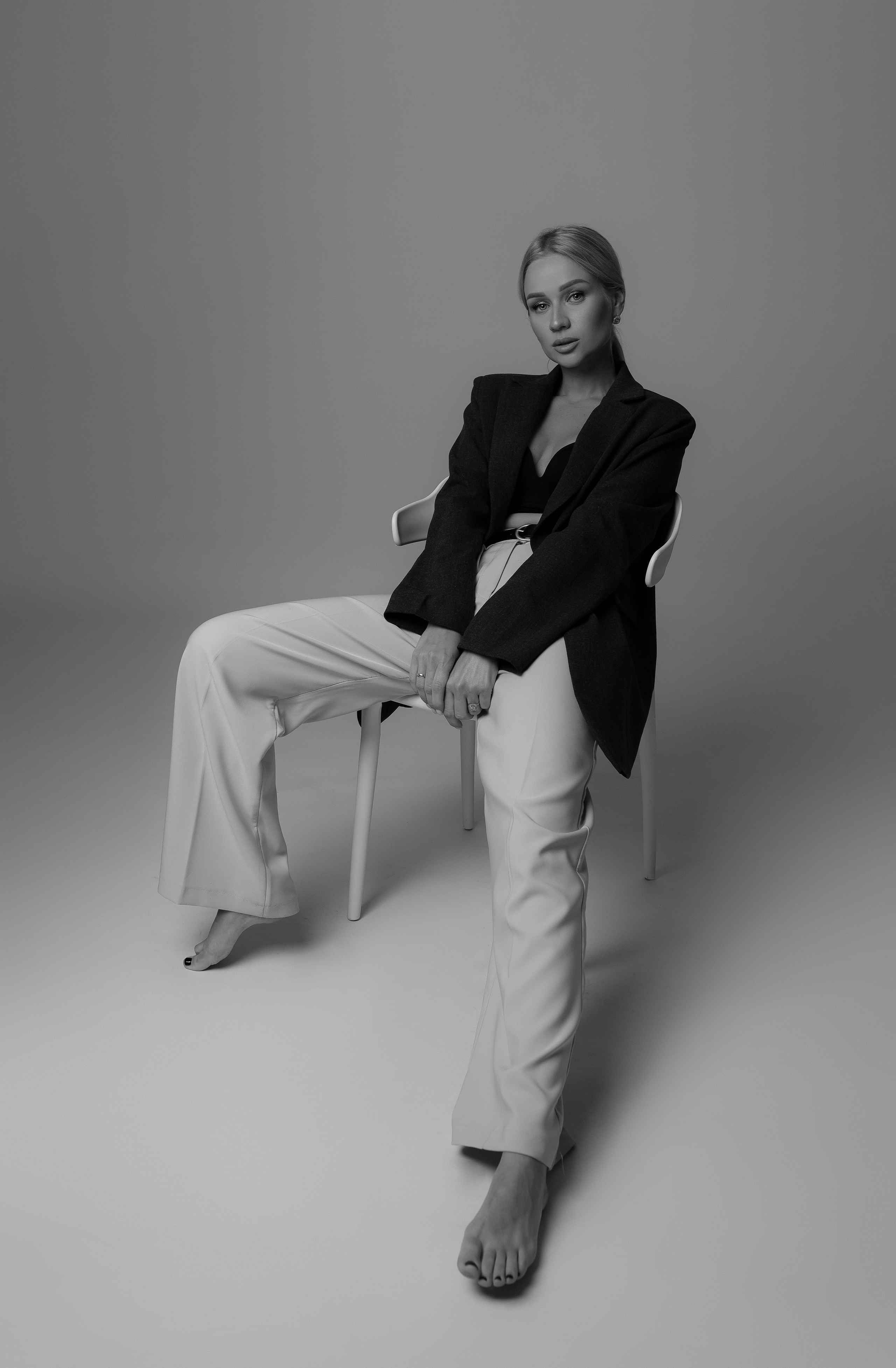 Виктория(индивидуальная)