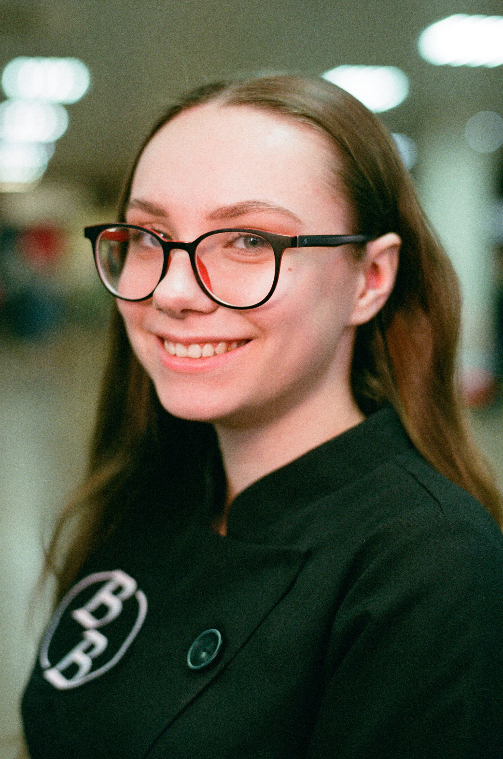 КиВиН-2024. #спецкорНвер