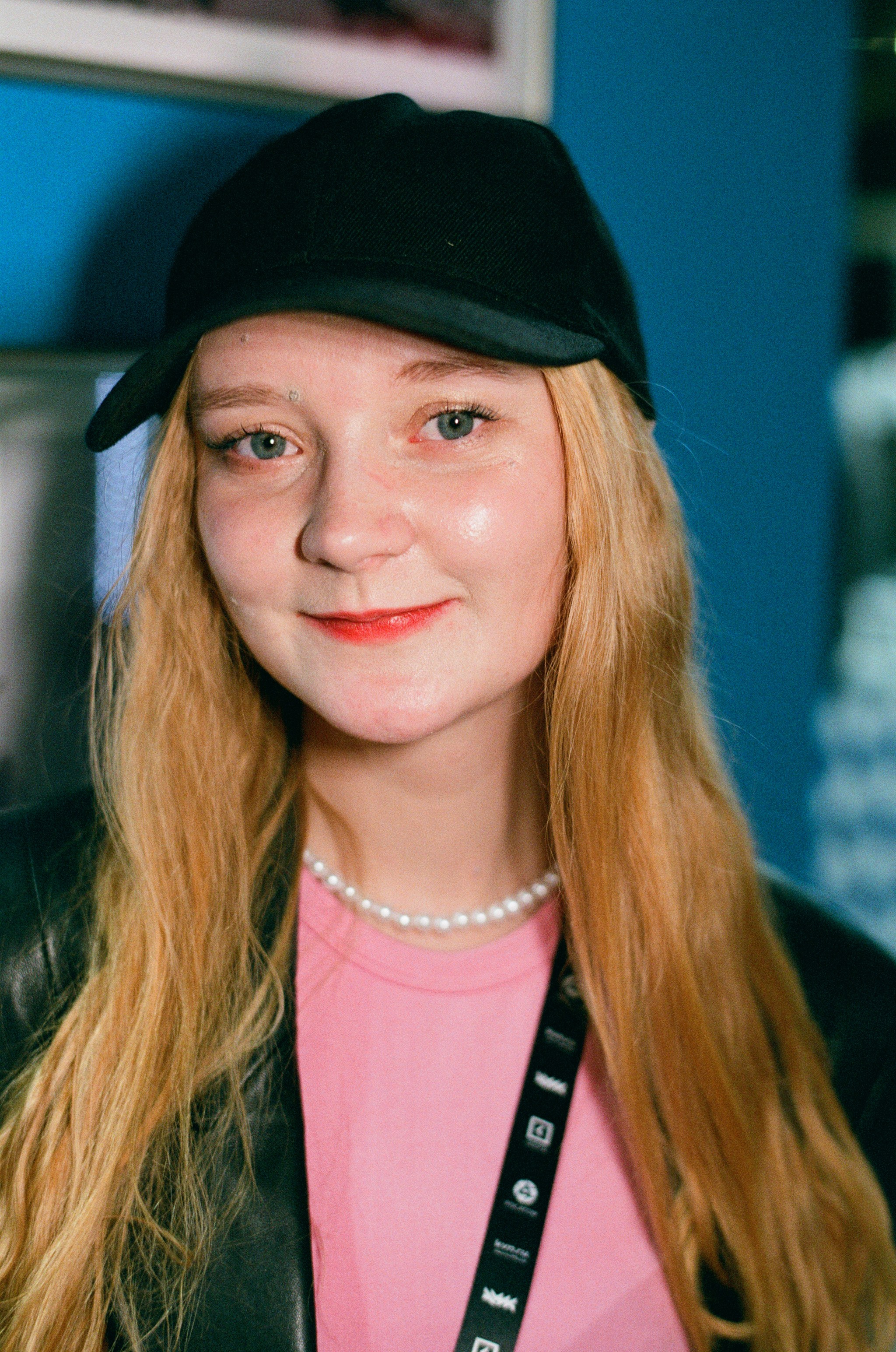 КиВиН-2024. #спецкорНвер