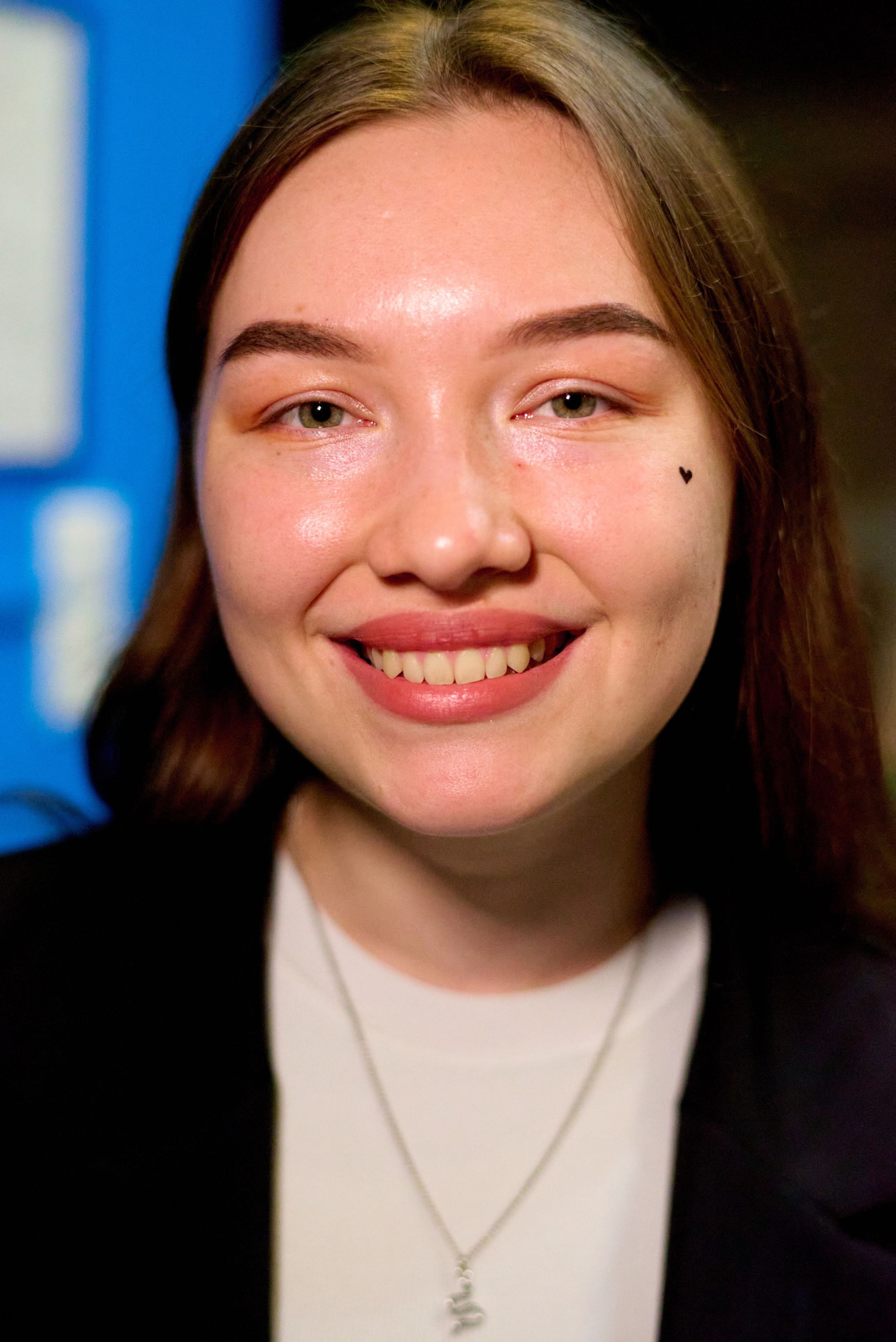 КиВиН-2025. #спецкорНвер