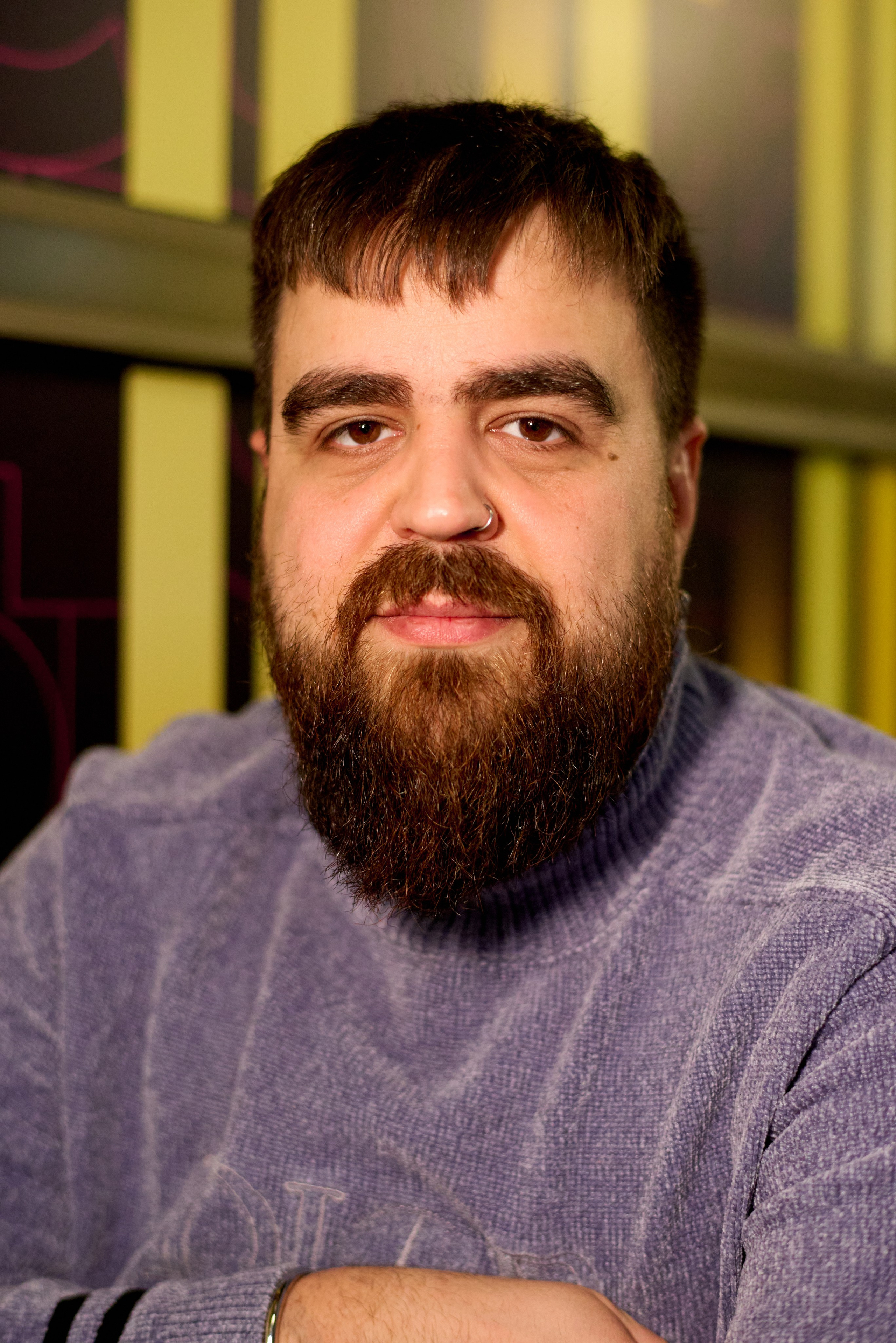 КиВиН-2025. #спецкорНвер