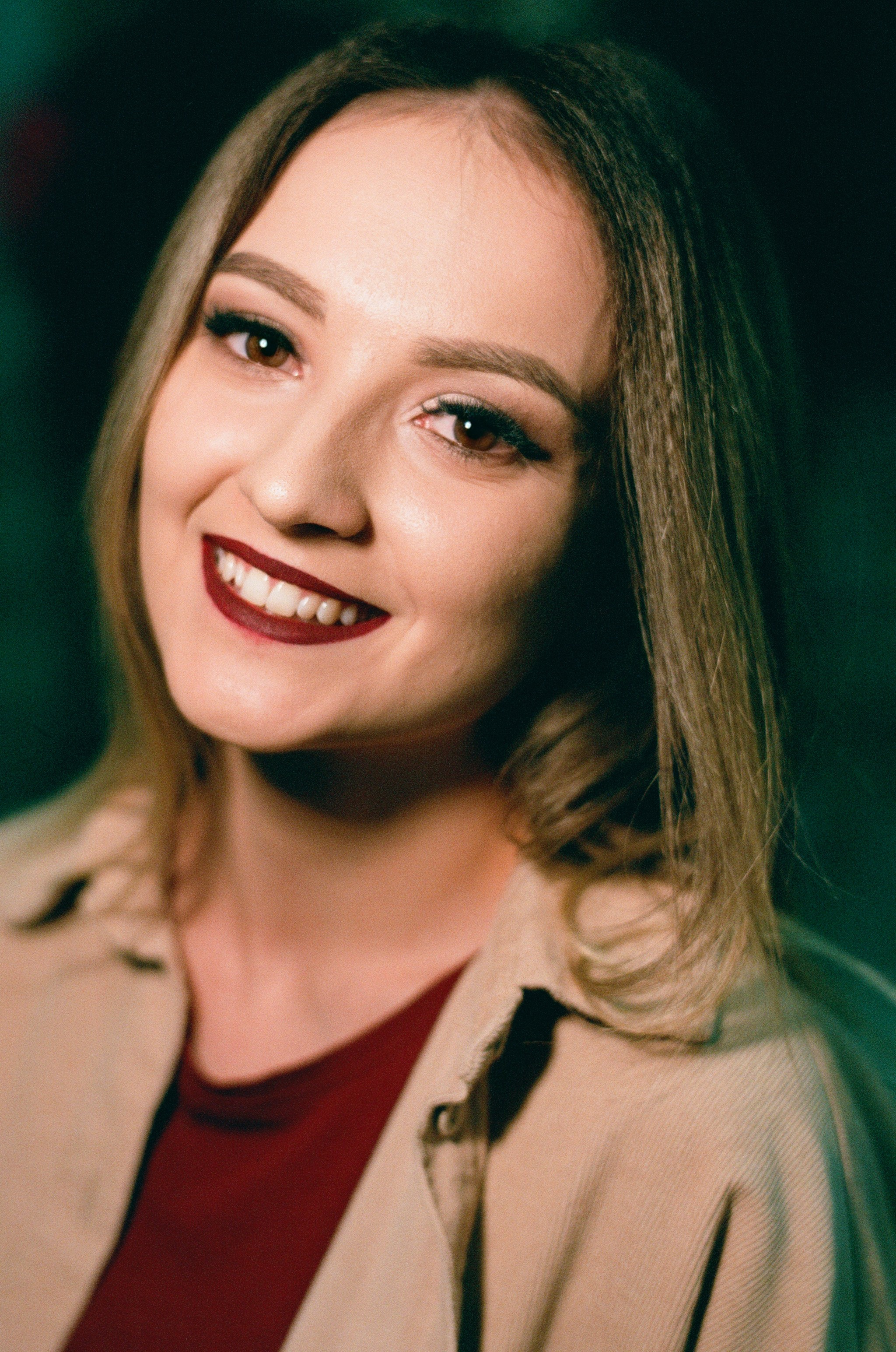 КиВиН-2024. #спецкорНвер