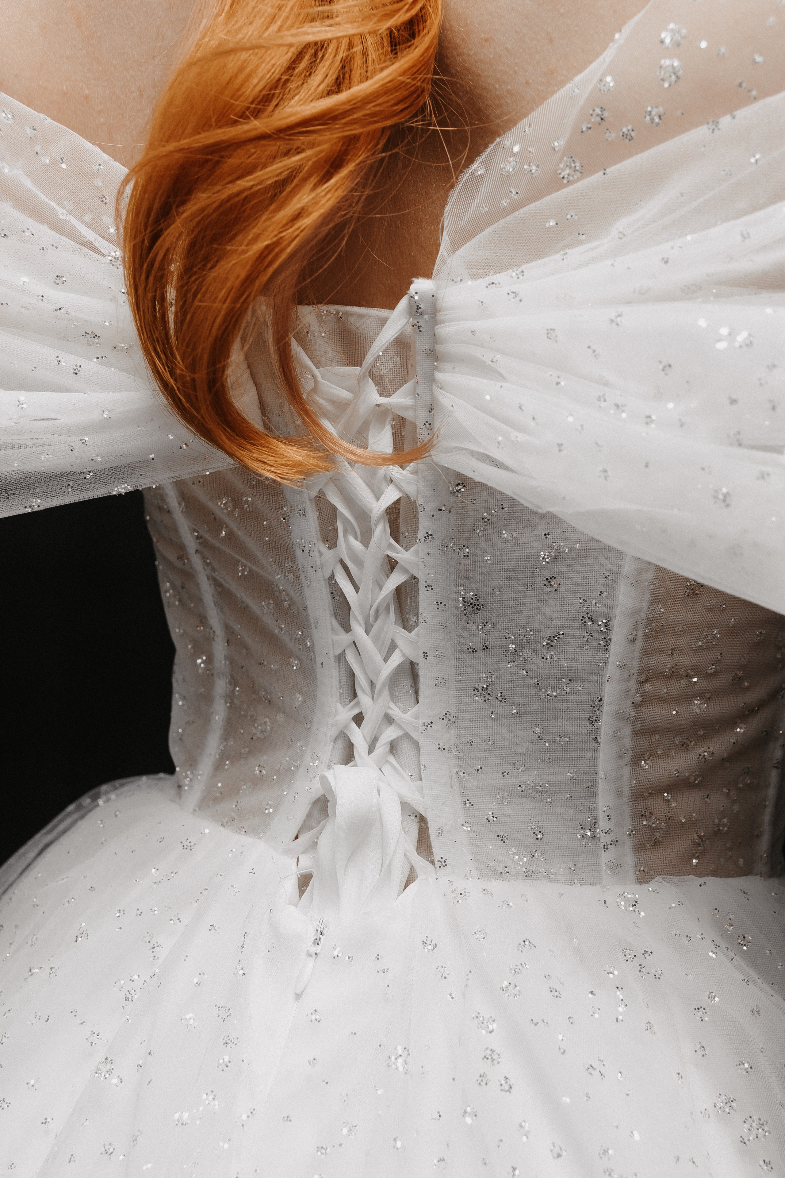 Lanova.by. Свадебный фотограф Минск, Фаниполь, Беларусь Кирилл Напреев