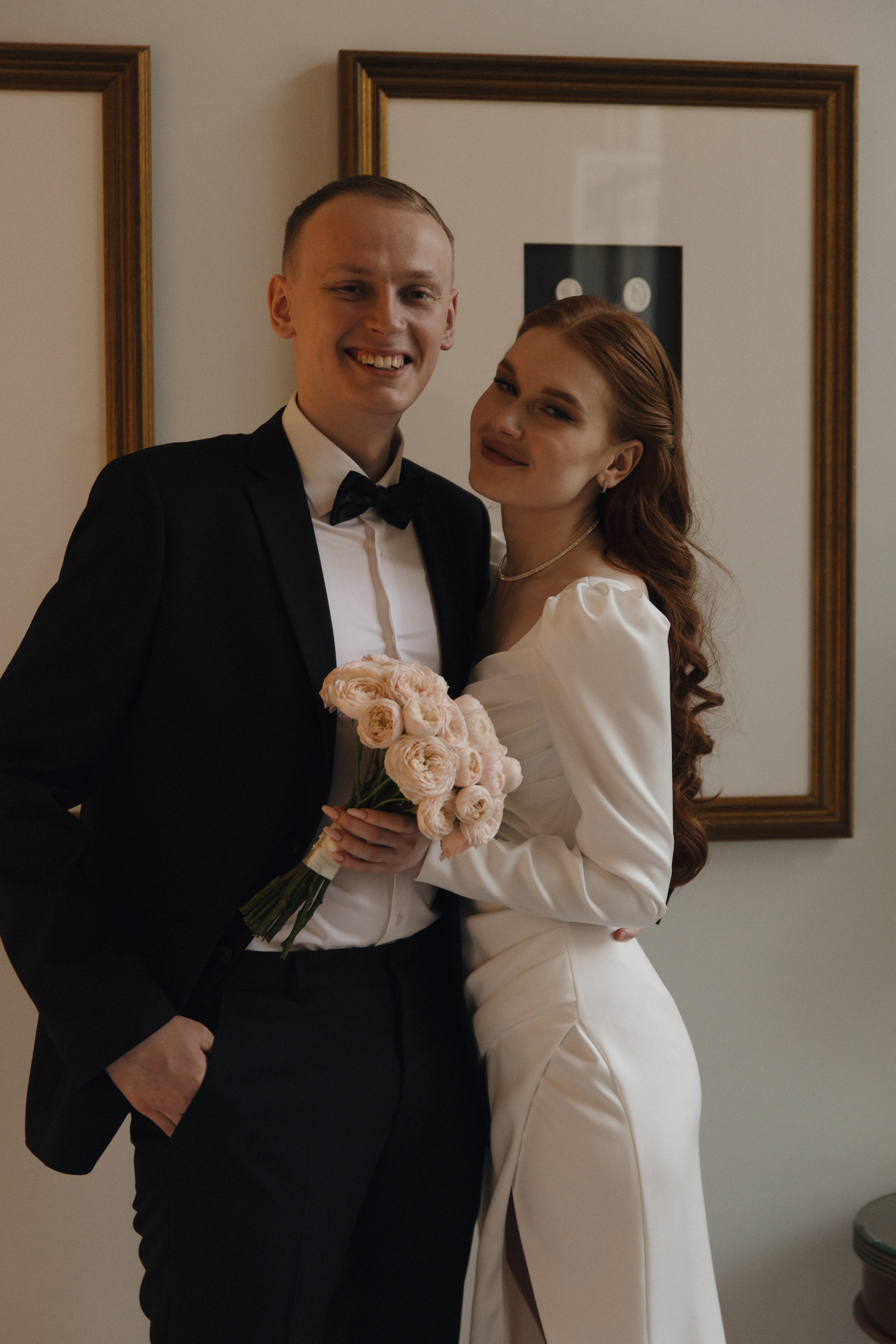 Любовь для двоих. Фотограф Санкт-Петербург Евгения Корякина (eva_maruu)