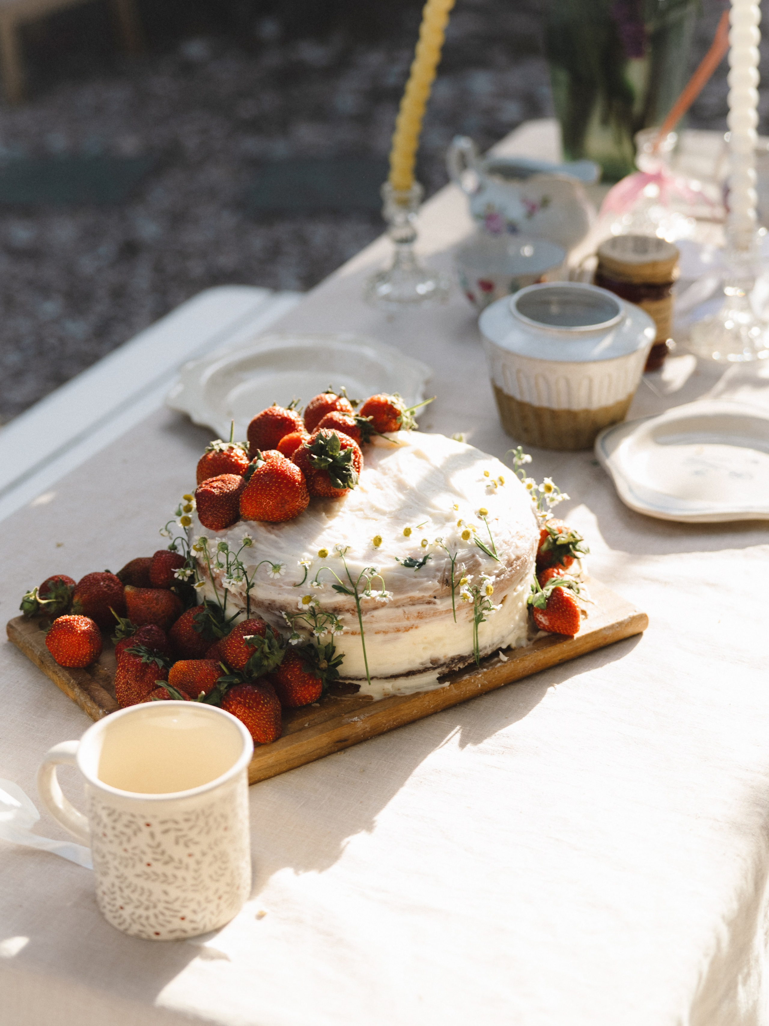 E | V. Свадебный фотограф в Москве Лиза Зиньковская