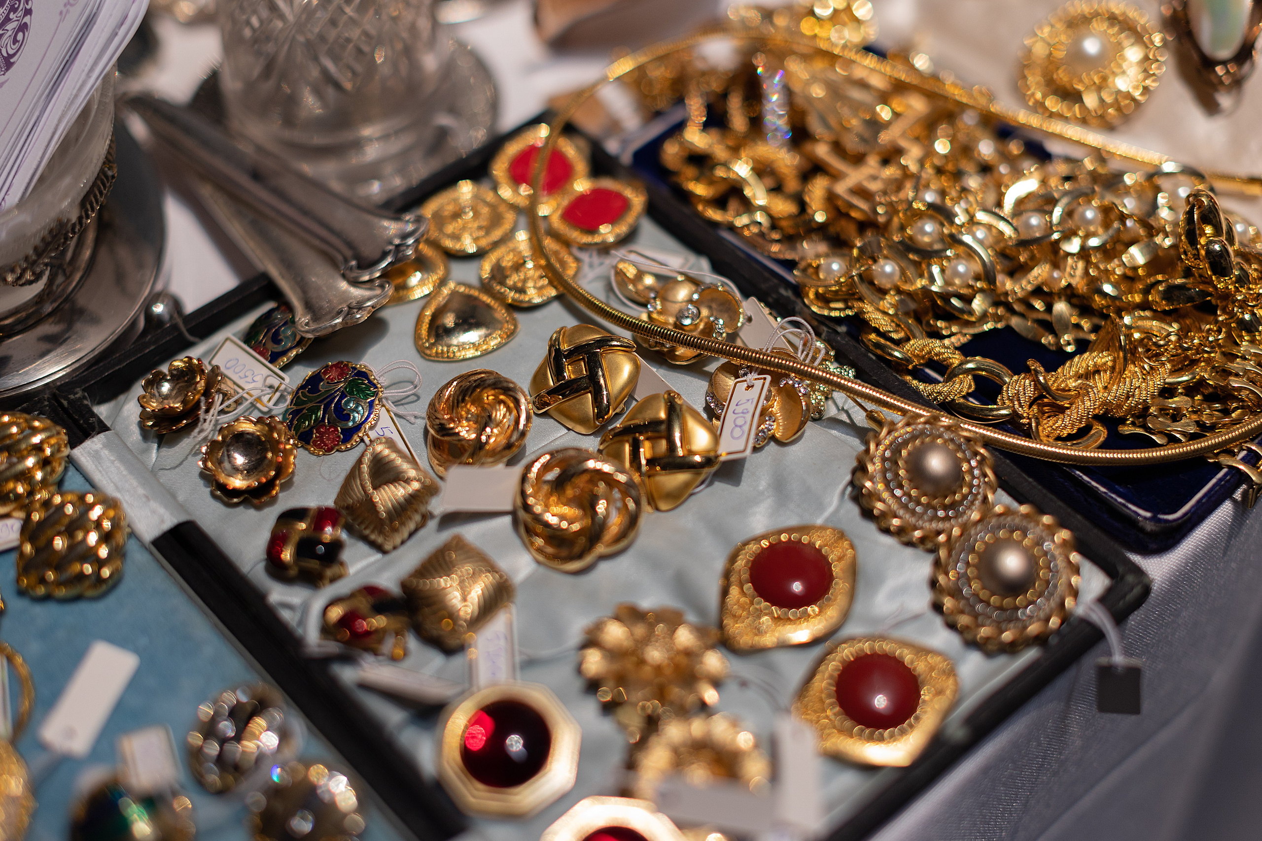 Светский винтаж| Санкт-Петербург, 2026. Репортажный фотограф