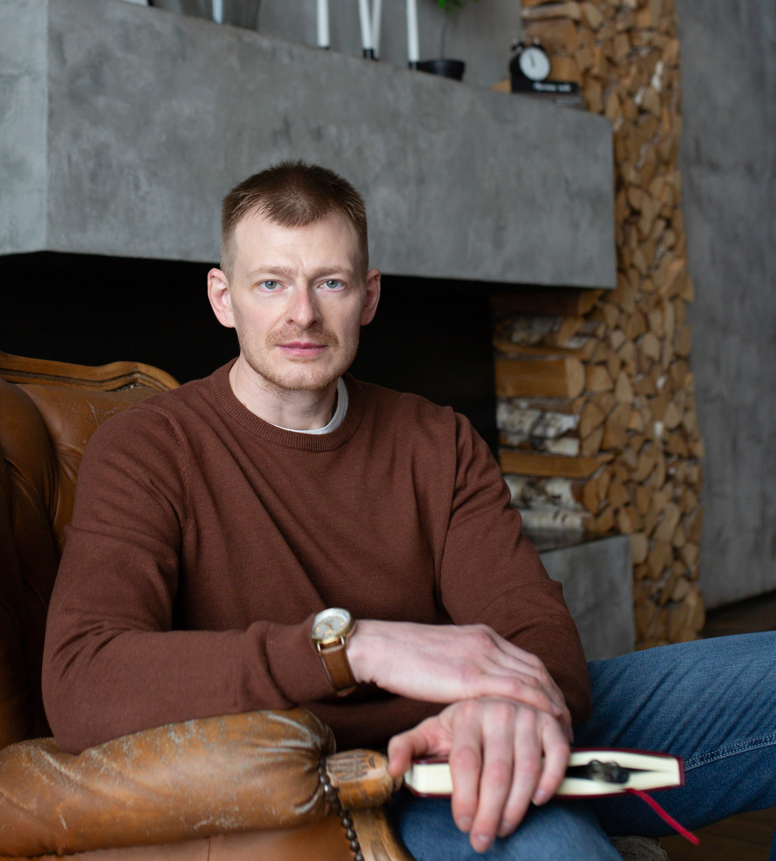 ФОТОСЕССИИ В СТУДИИ. Фотосессии в Санкт-Петербурге СО СКИДКОЙ ДО -50%!