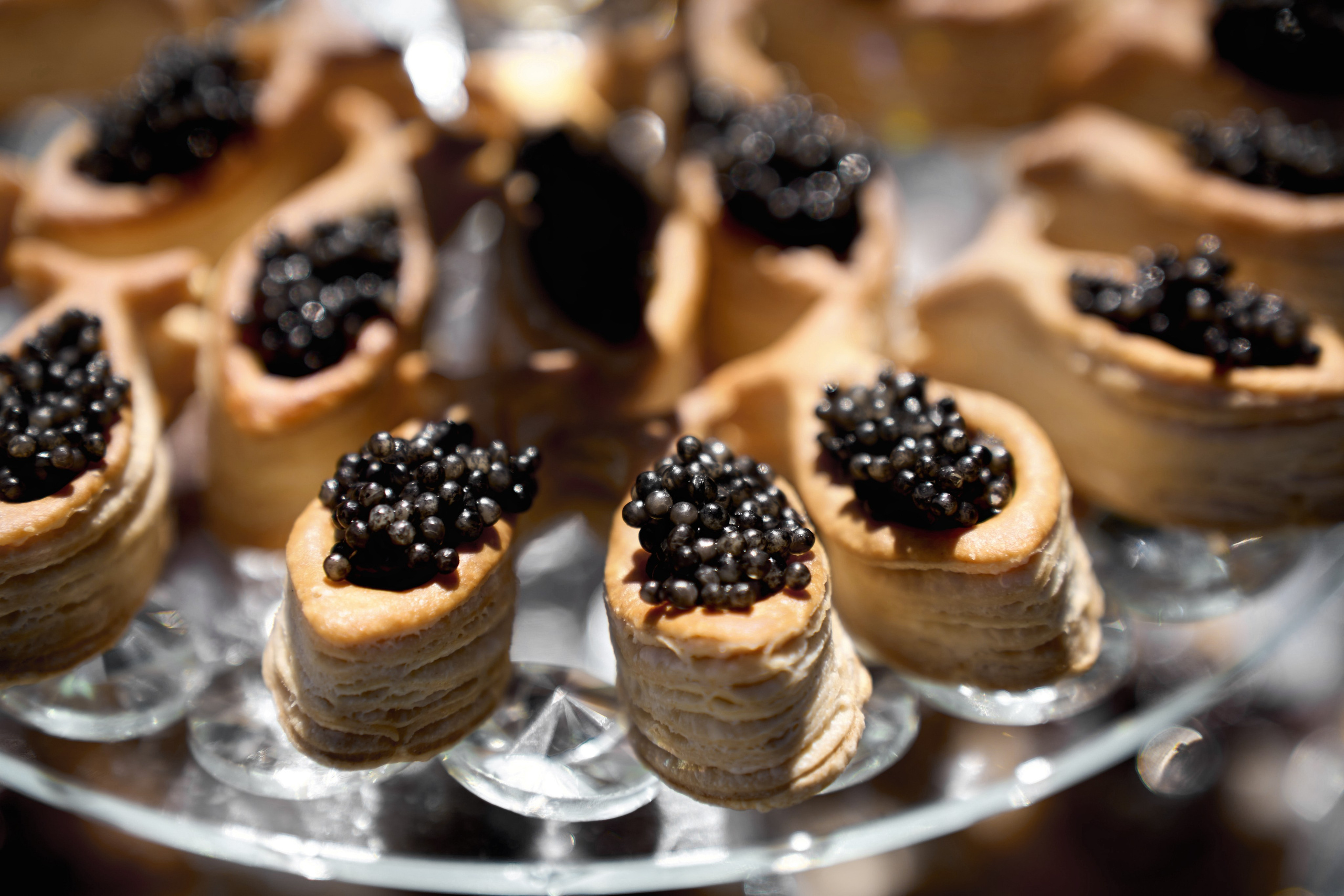 Лучшие свадебные фотографы Краснодара ТВИНС СТУДИО в Zagarro на Армянской свадьбе!. ТВИНС СТУДИО — лучшие свадебные фотографы и видеографы в Краснодаре