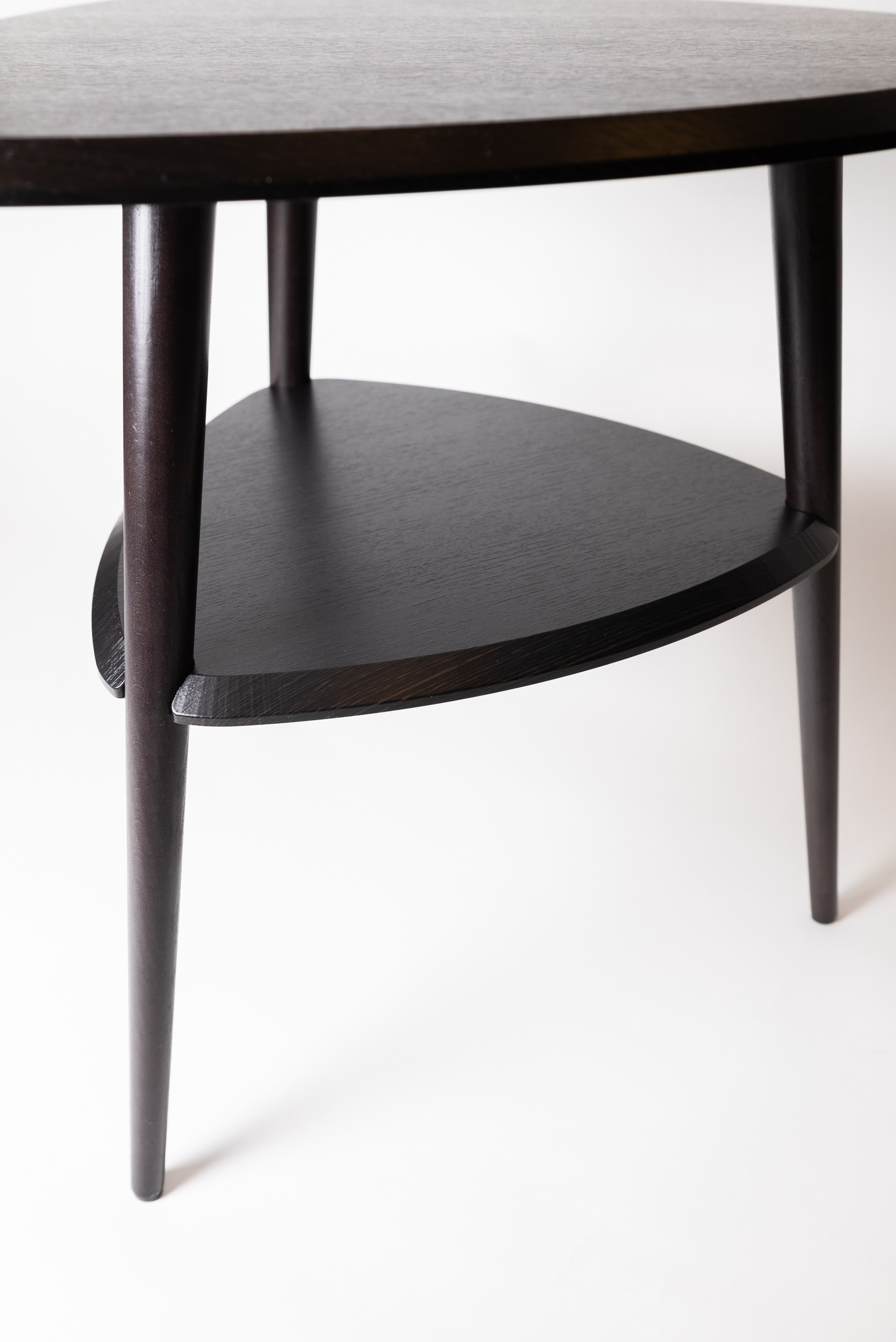 Столики (съемка для сайта и маркетплейсов). Фотограф Москва Настя Профотовна. Репортажные, свадебные и контент фотосессии